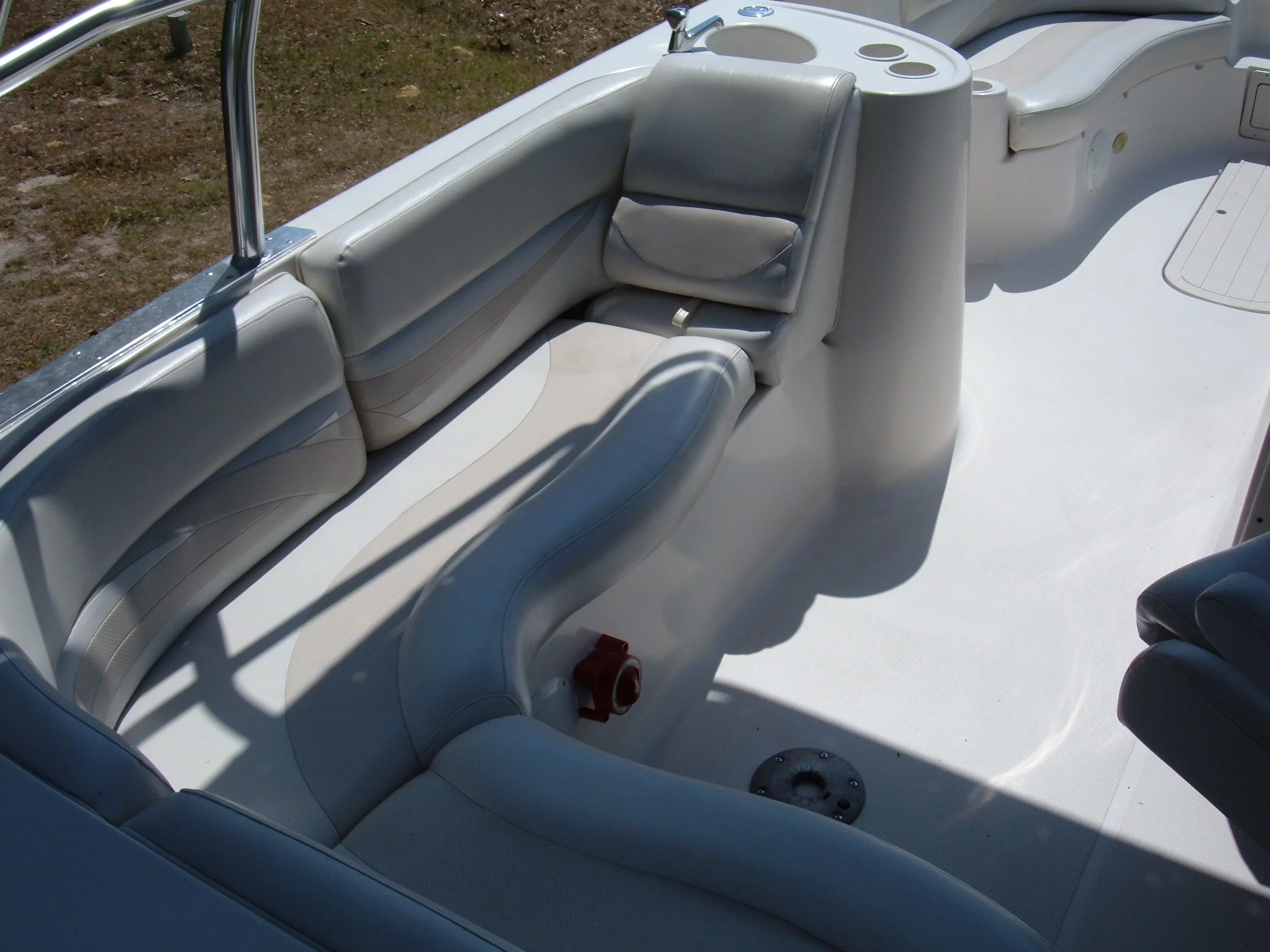 slowrides pictures#2 159.jpg