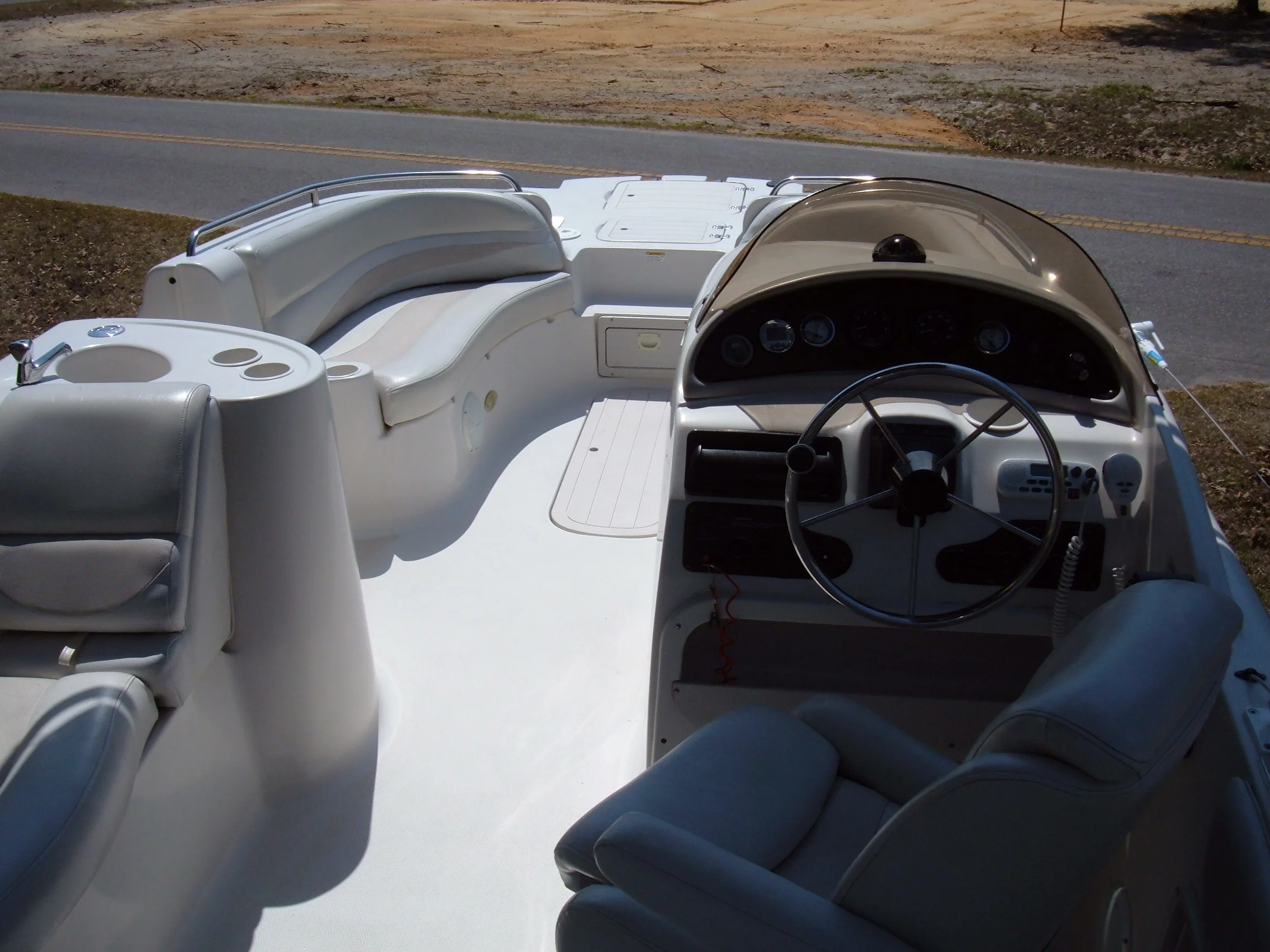 slowrides pictures#2 160.jpg