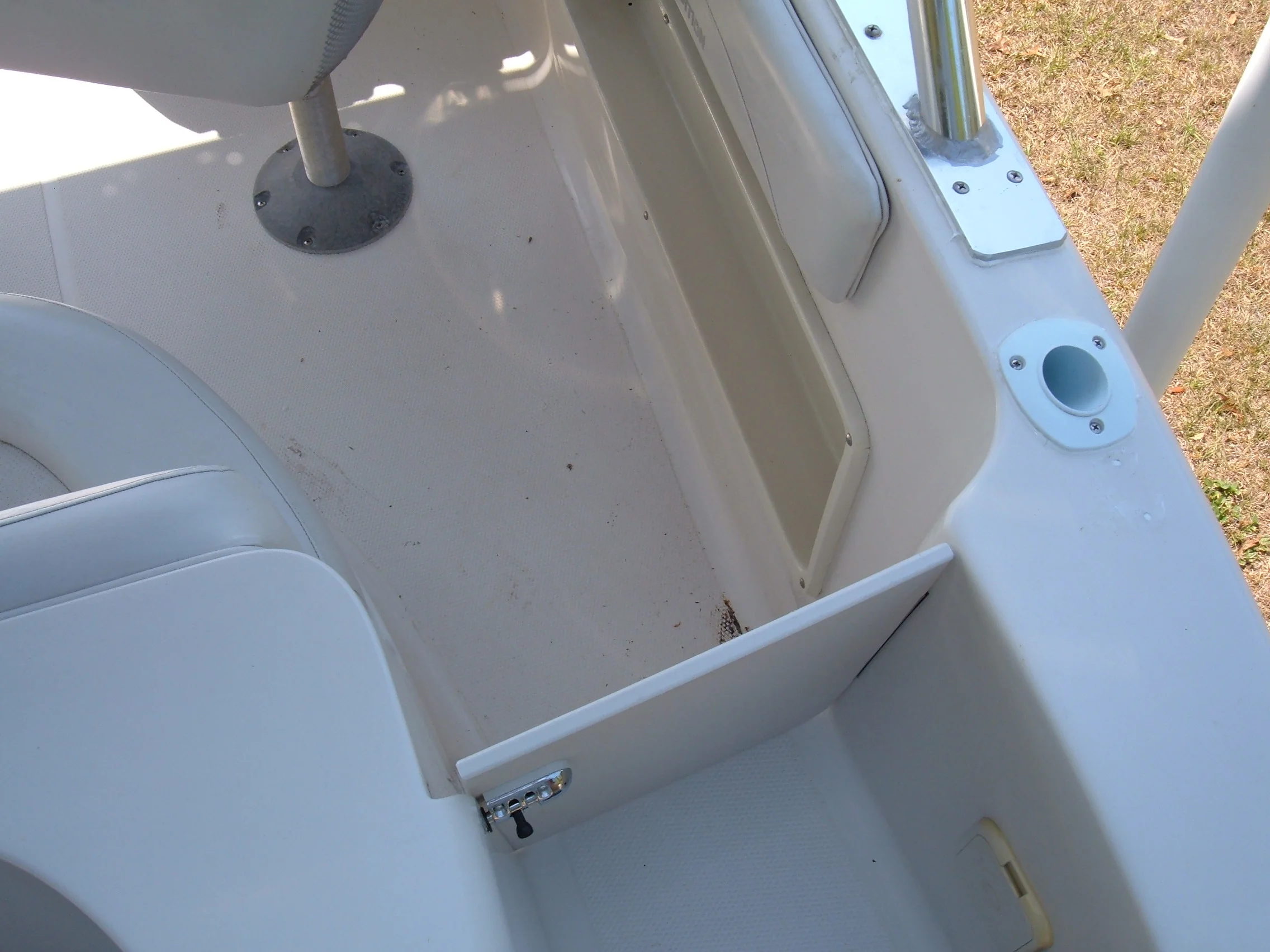 slowrides pictures#2 161.jpg