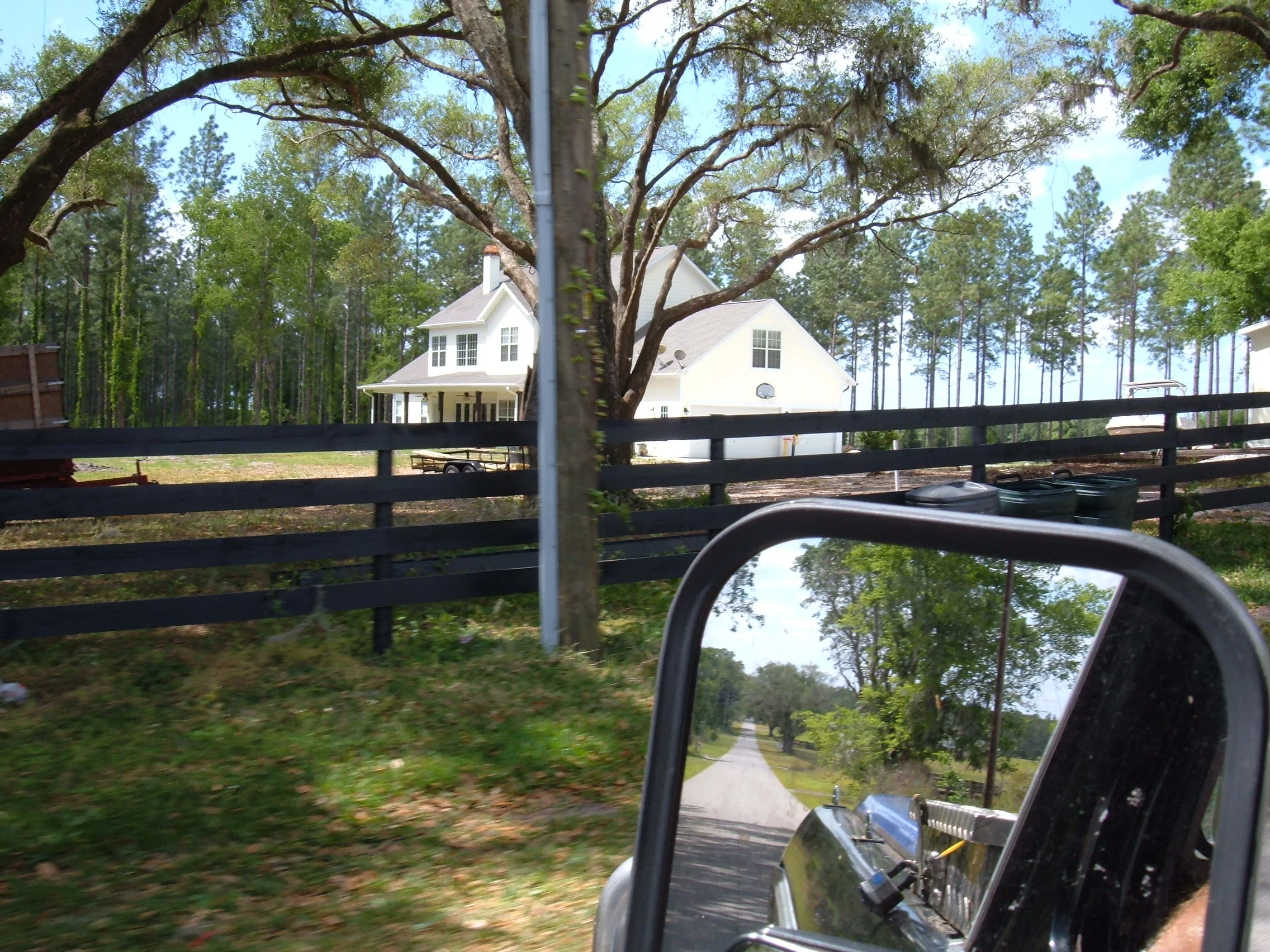slowrides pictures#2 394.jpg