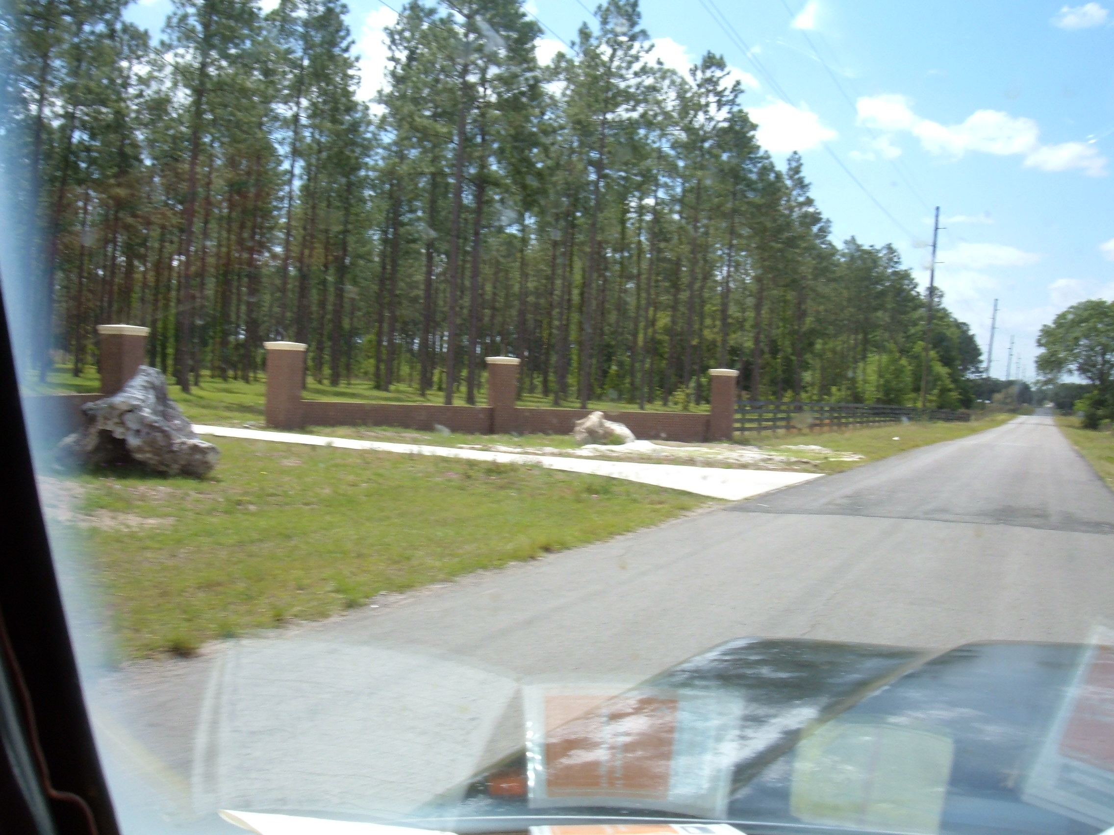 slowrides pictures#2 396.jpg