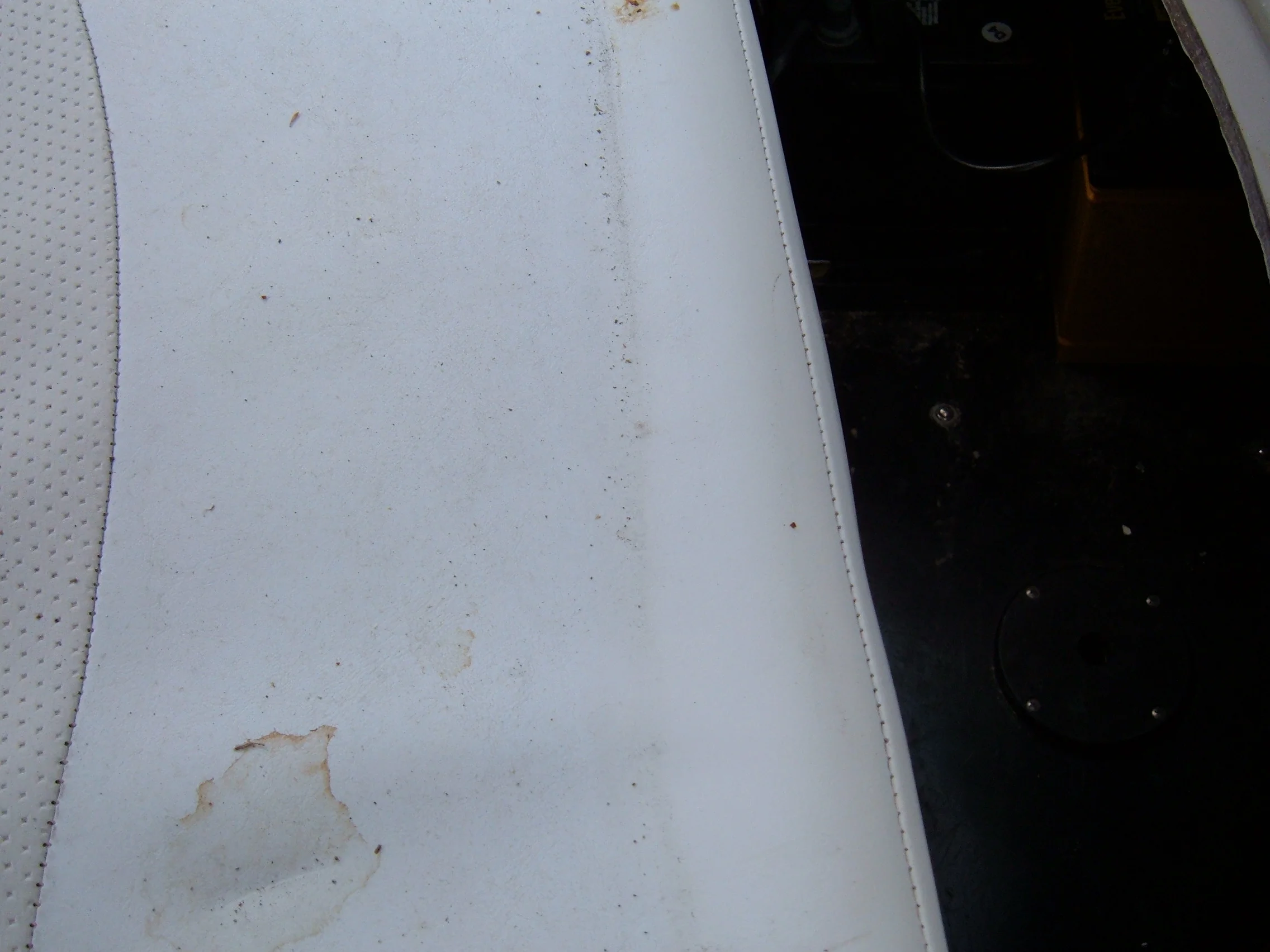 slowrides pictures#2 398.jpg