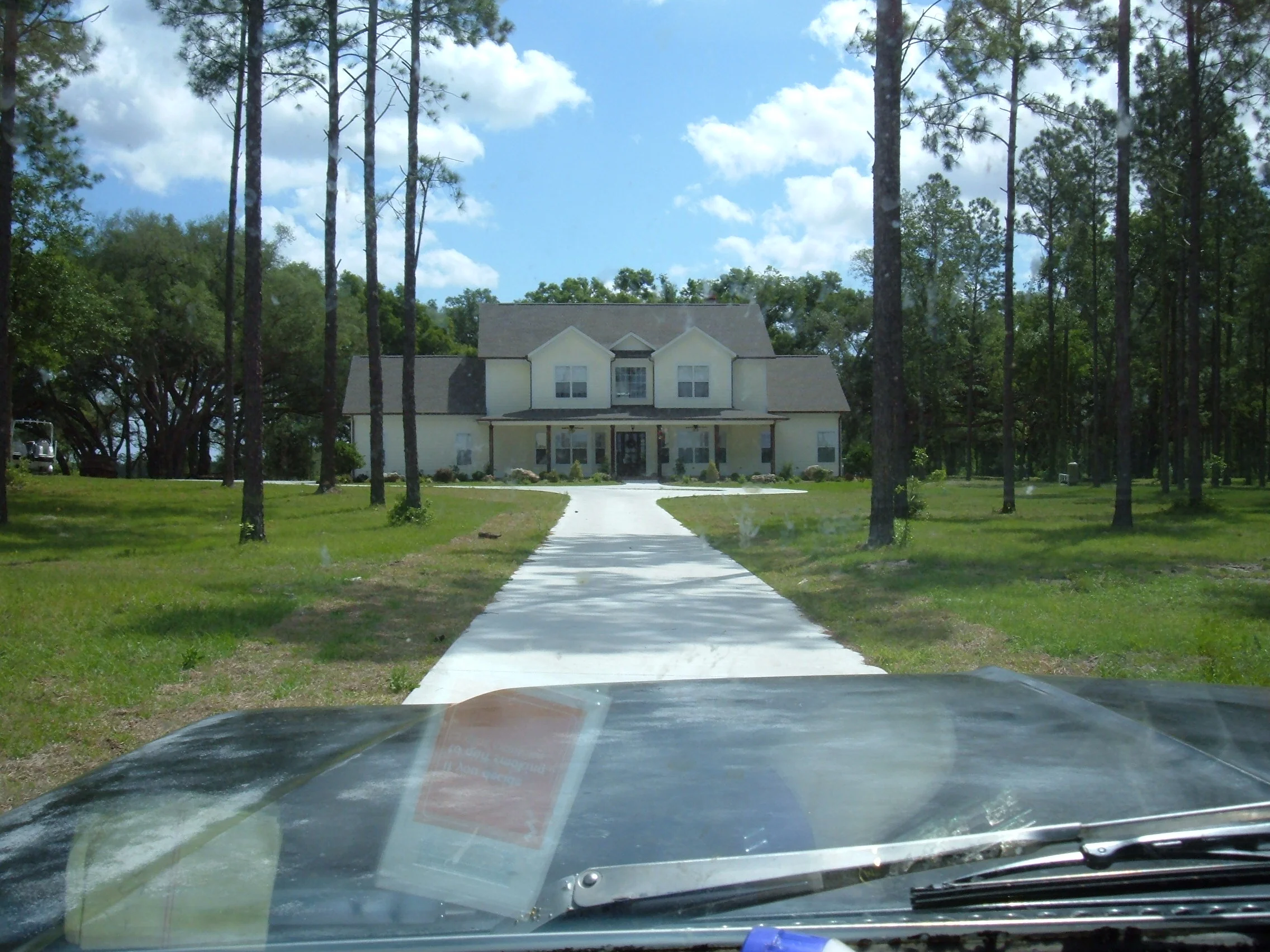 slowrides pictures#2 397.jpg