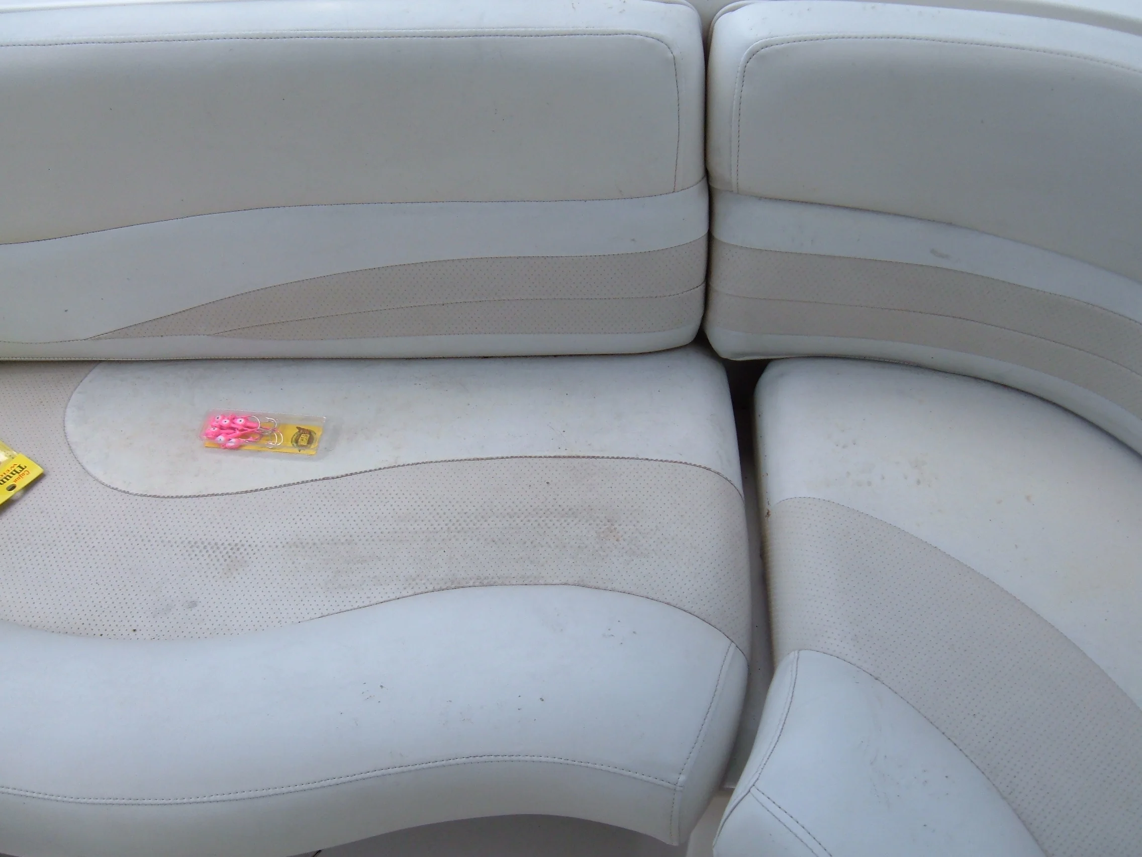 slowrides pictures#2 400.jpg