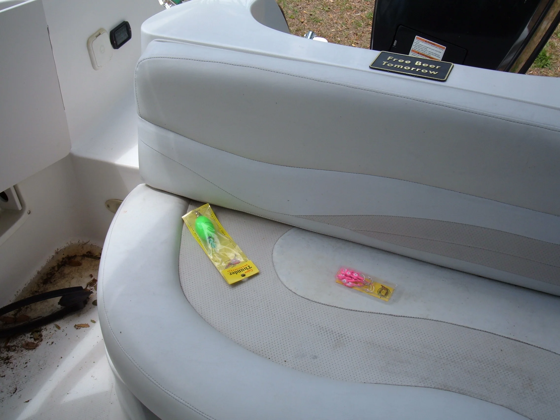 slowrides pictures#2 401.jpg