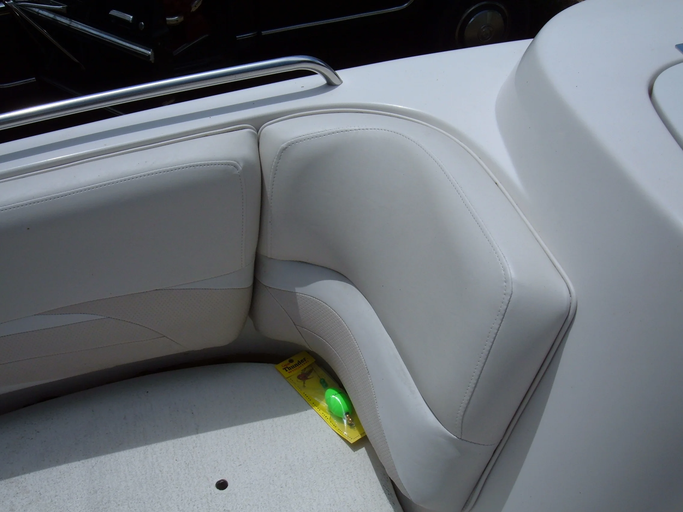 slowrides pictures#2 403.jpg