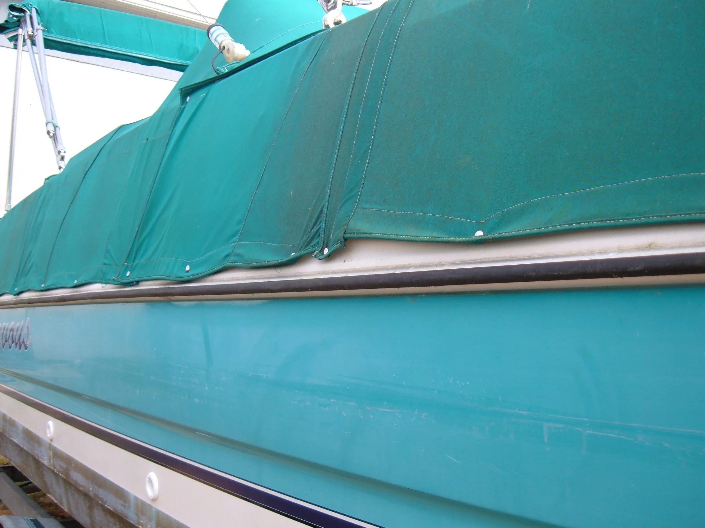 slowrides pictures#2 614.jpg
