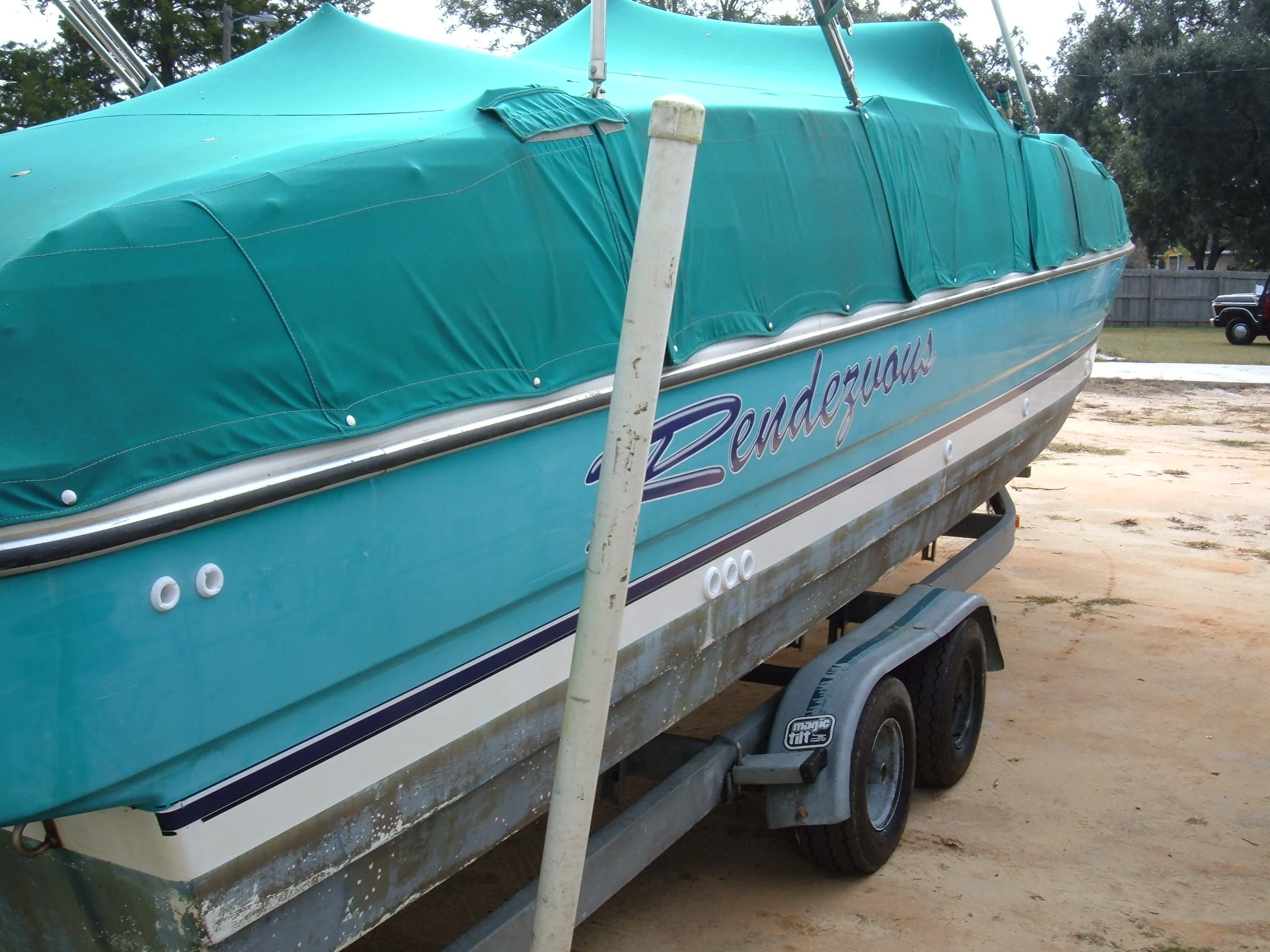 slowrides pictures#2 616.jpg