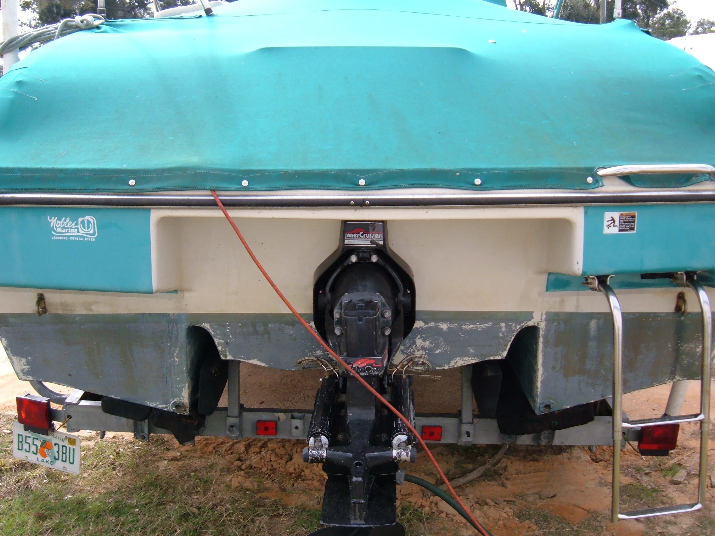 slowrides pictures#2 618.jpg