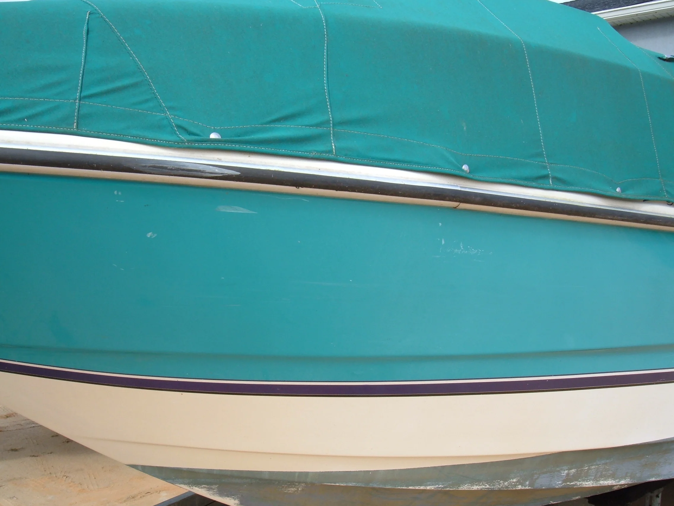slowrides pictures#2 624.jpg