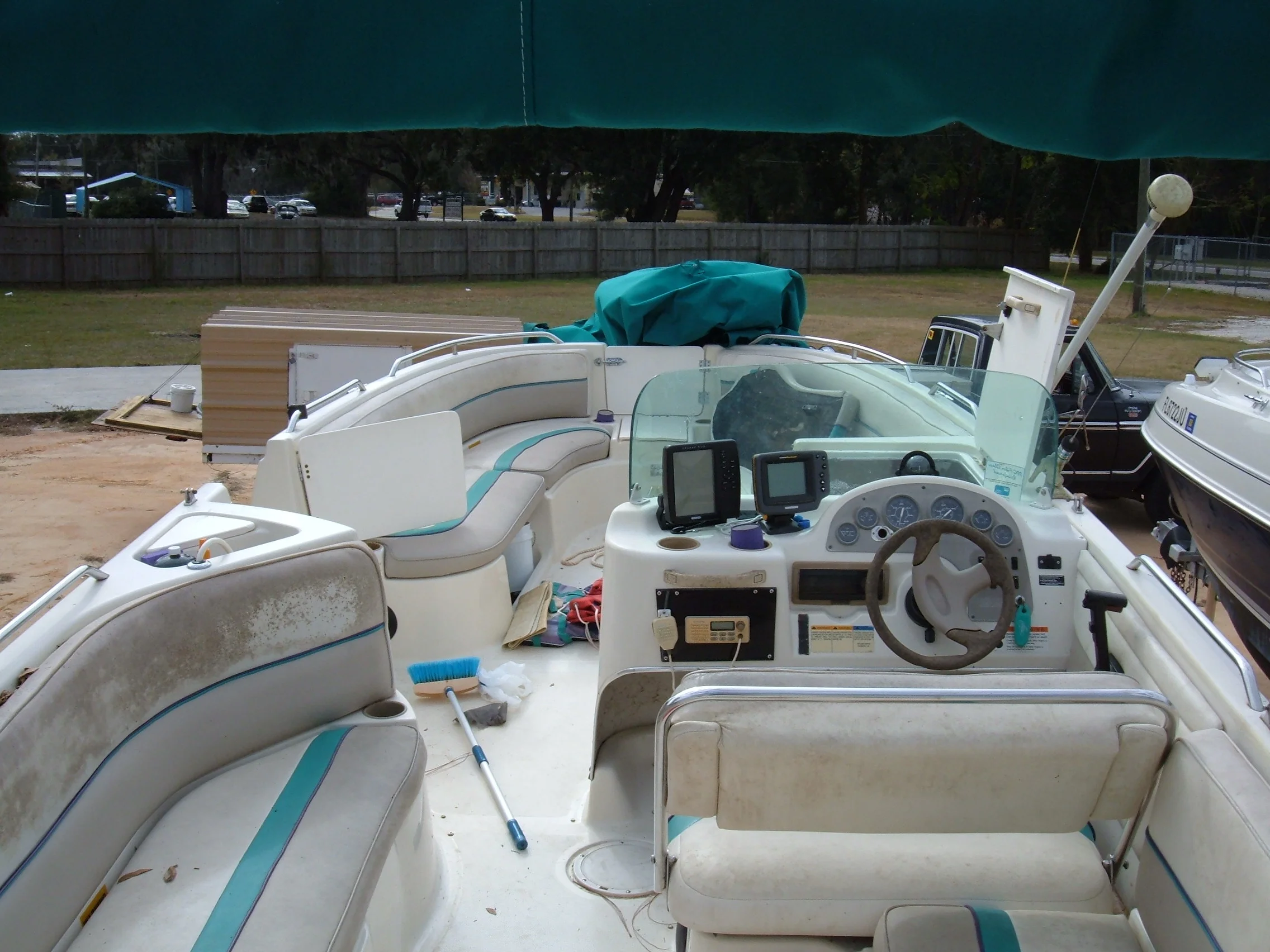 slowrides pictures#2 635.jpg