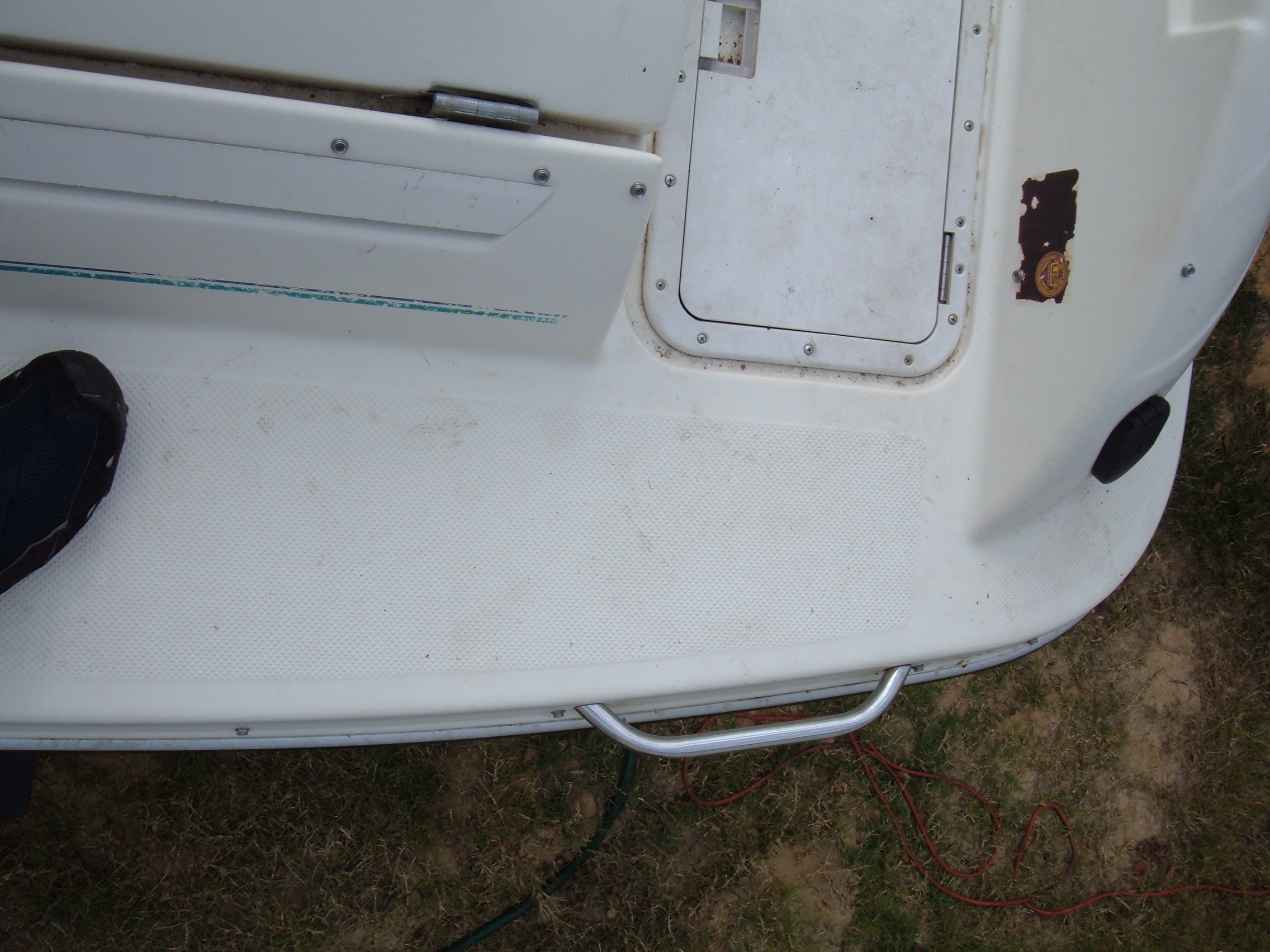 slowrides pictures#2 640.jpg