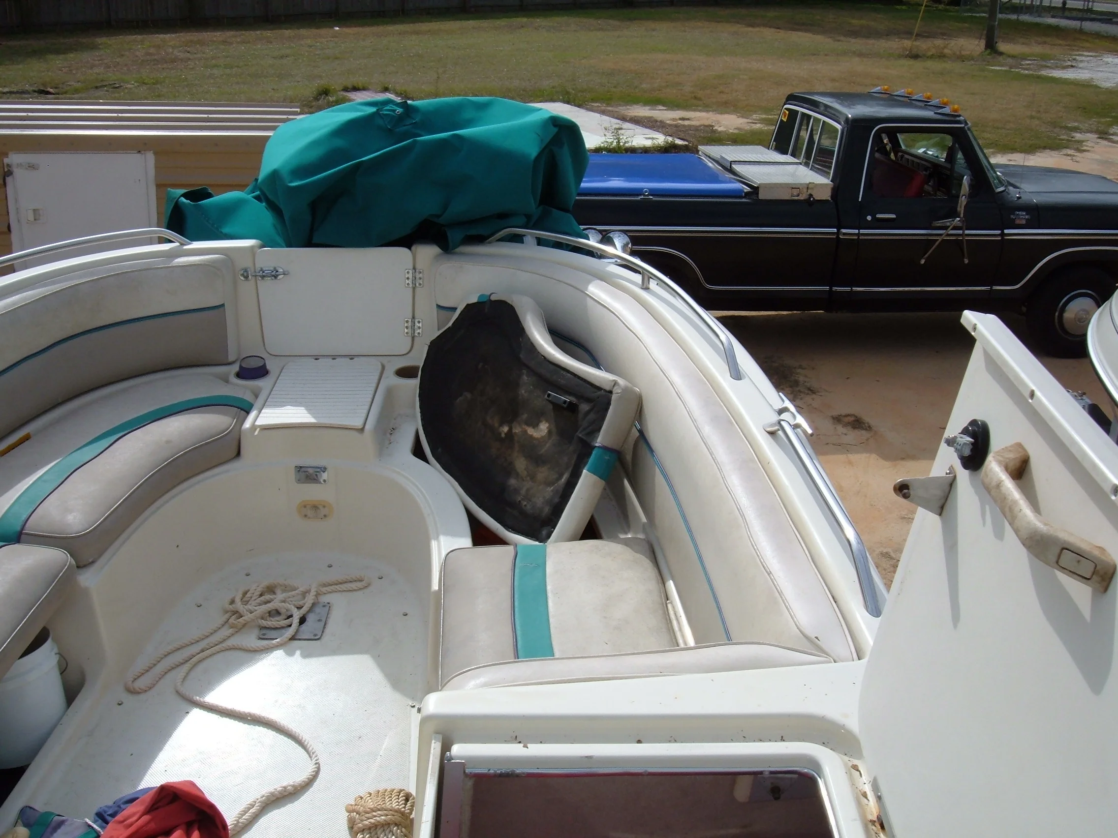 slowrides pictures#2 644.jpg