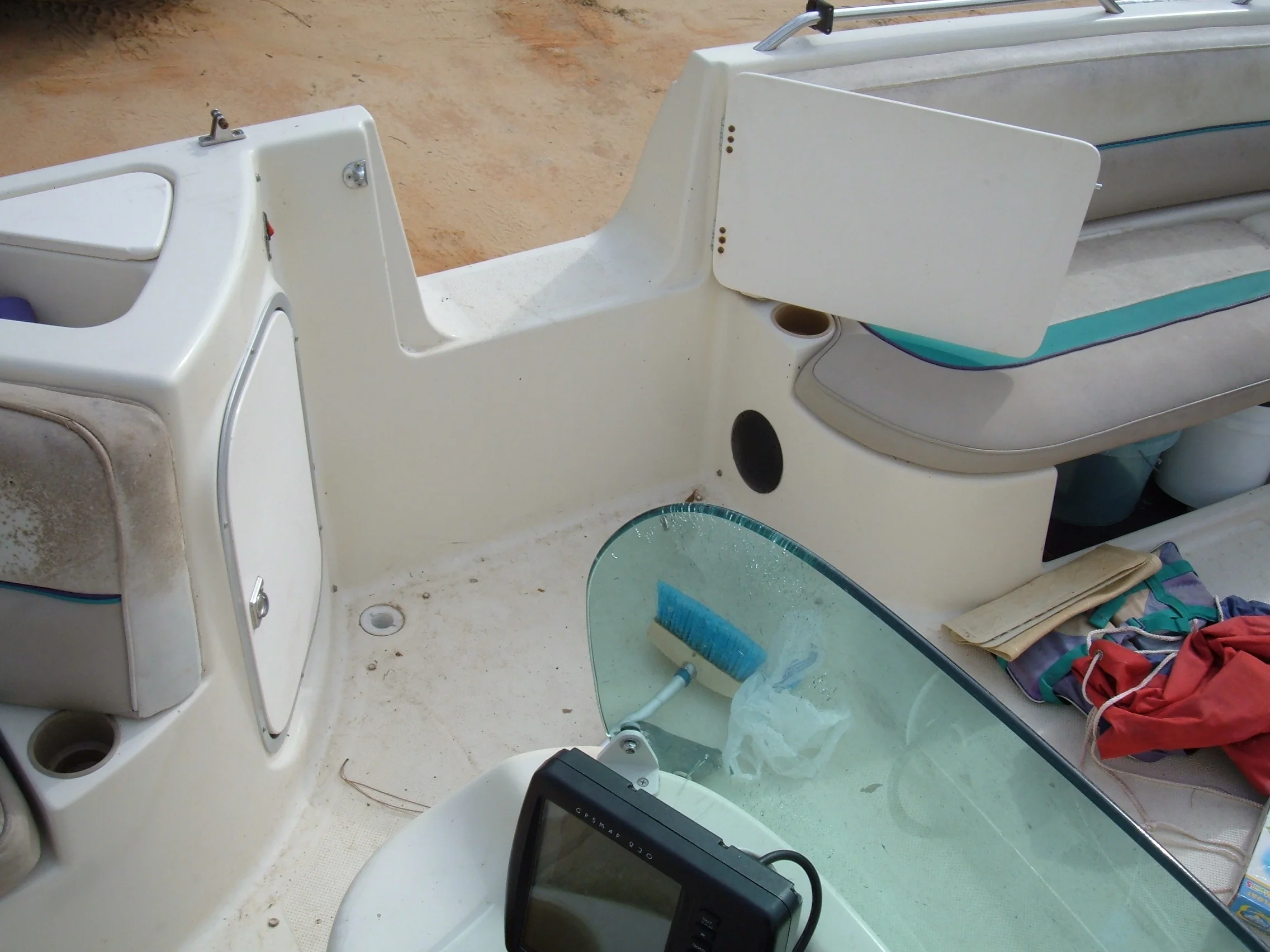 slowrides pictures#2 646.jpg