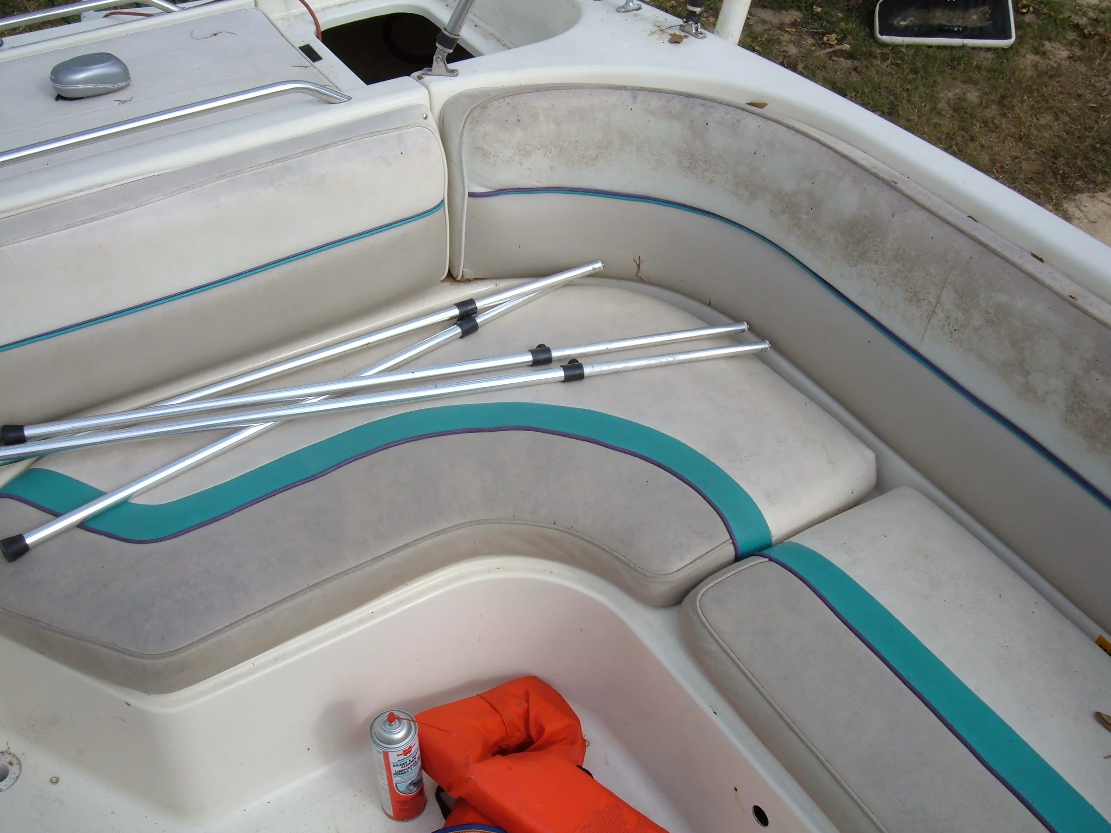 slowrides pictures#2 648.jpg