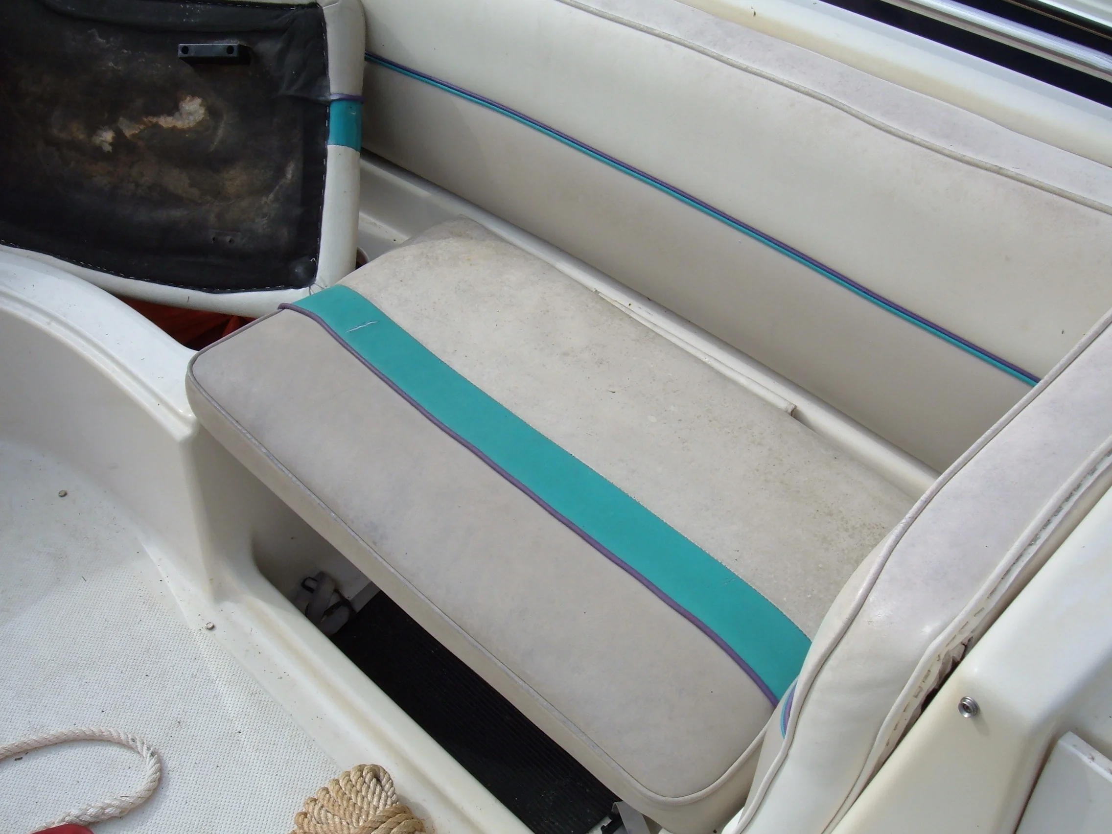 slowrides pictures#2 656.jpg