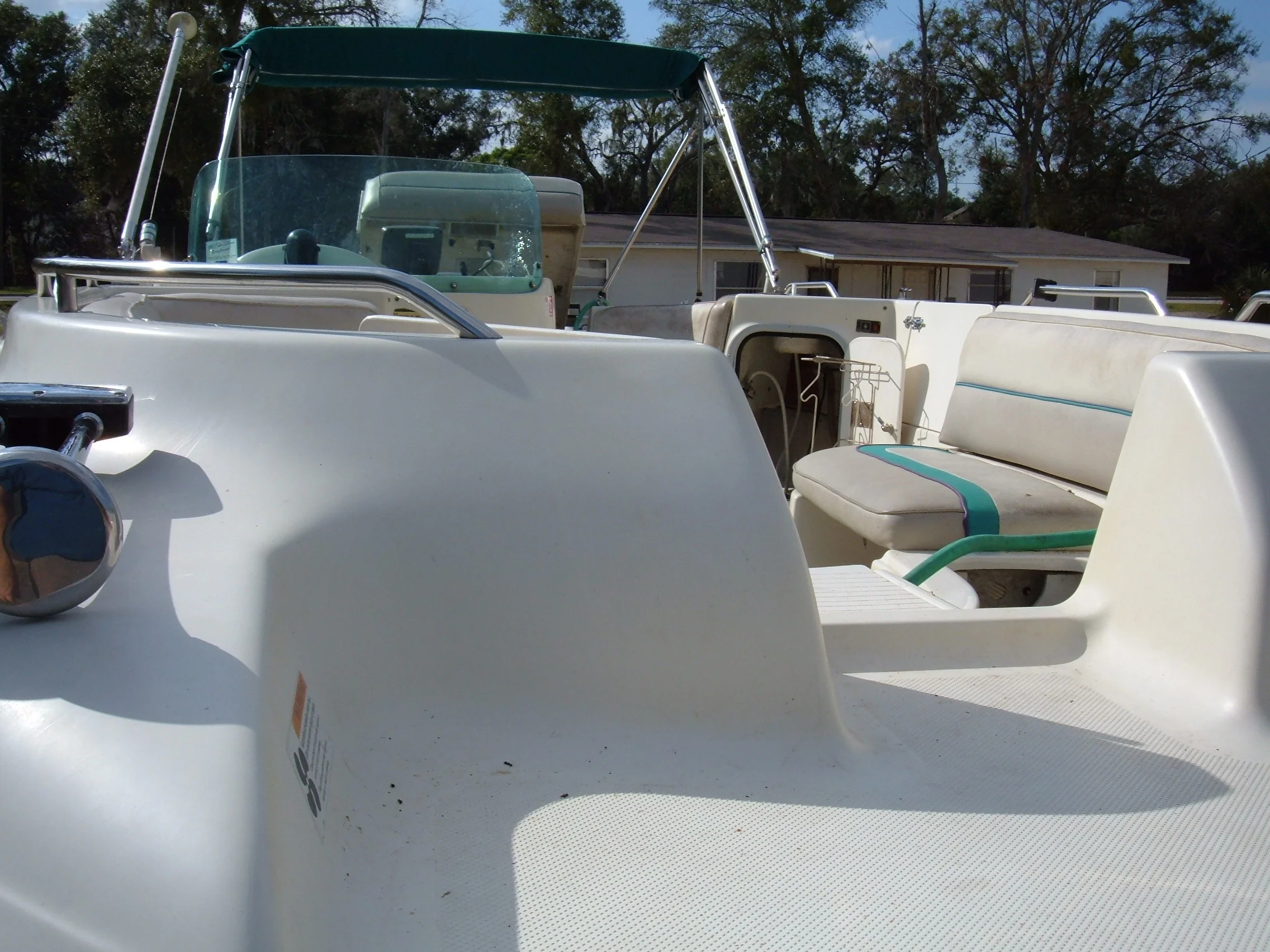slowrides pictures#2 670.jpg