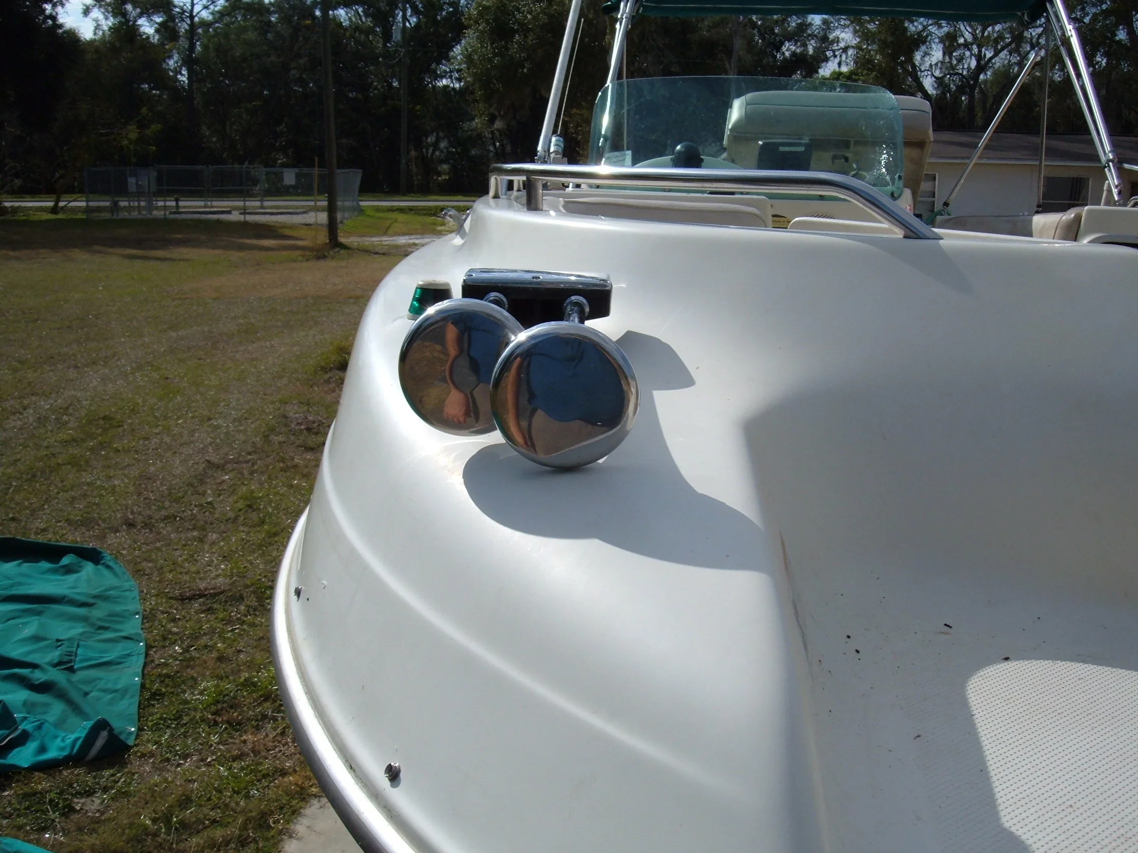 slowrides pictures#2 671.jpg
