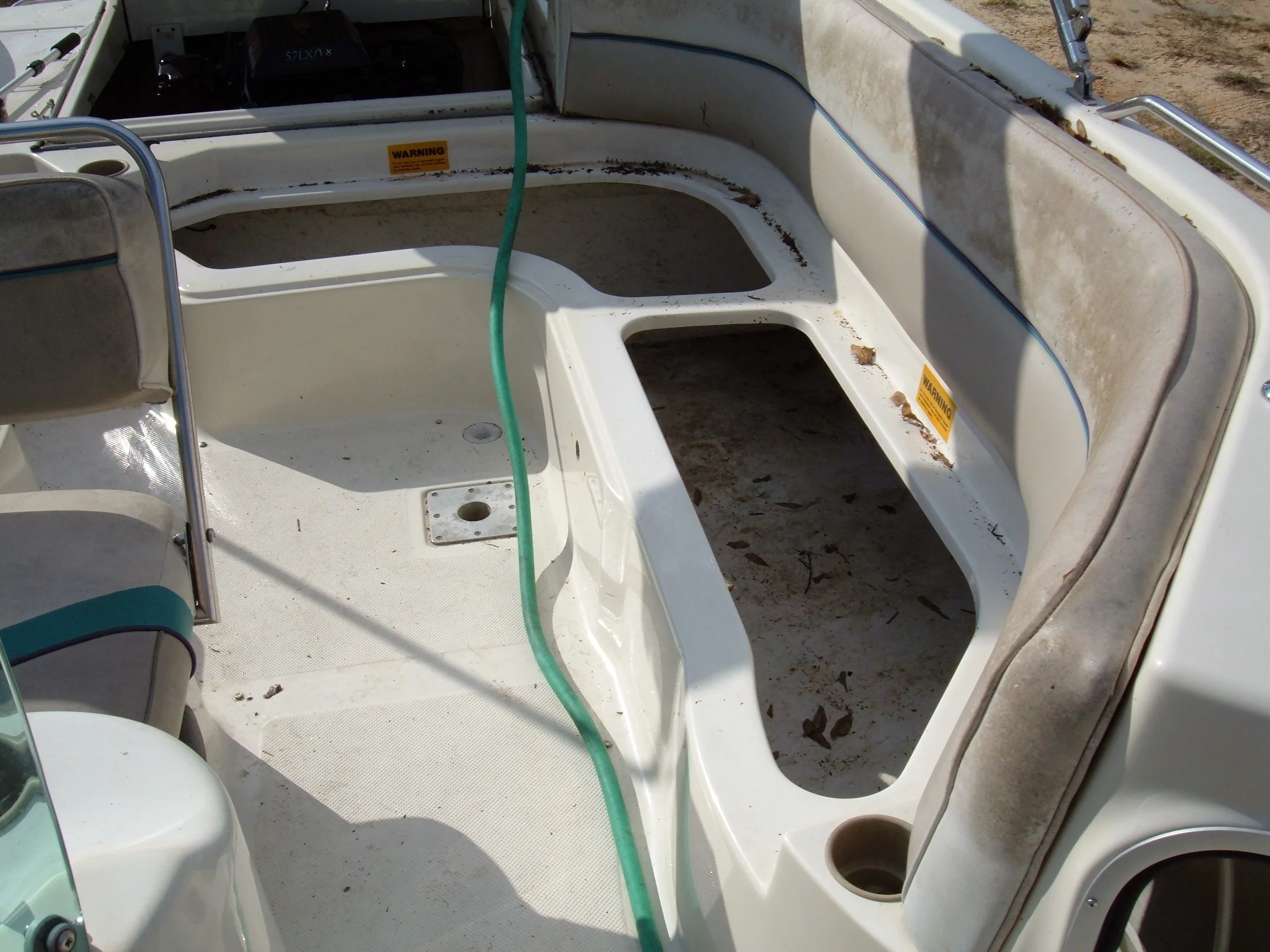 slowrides pictures#2 680.jpg