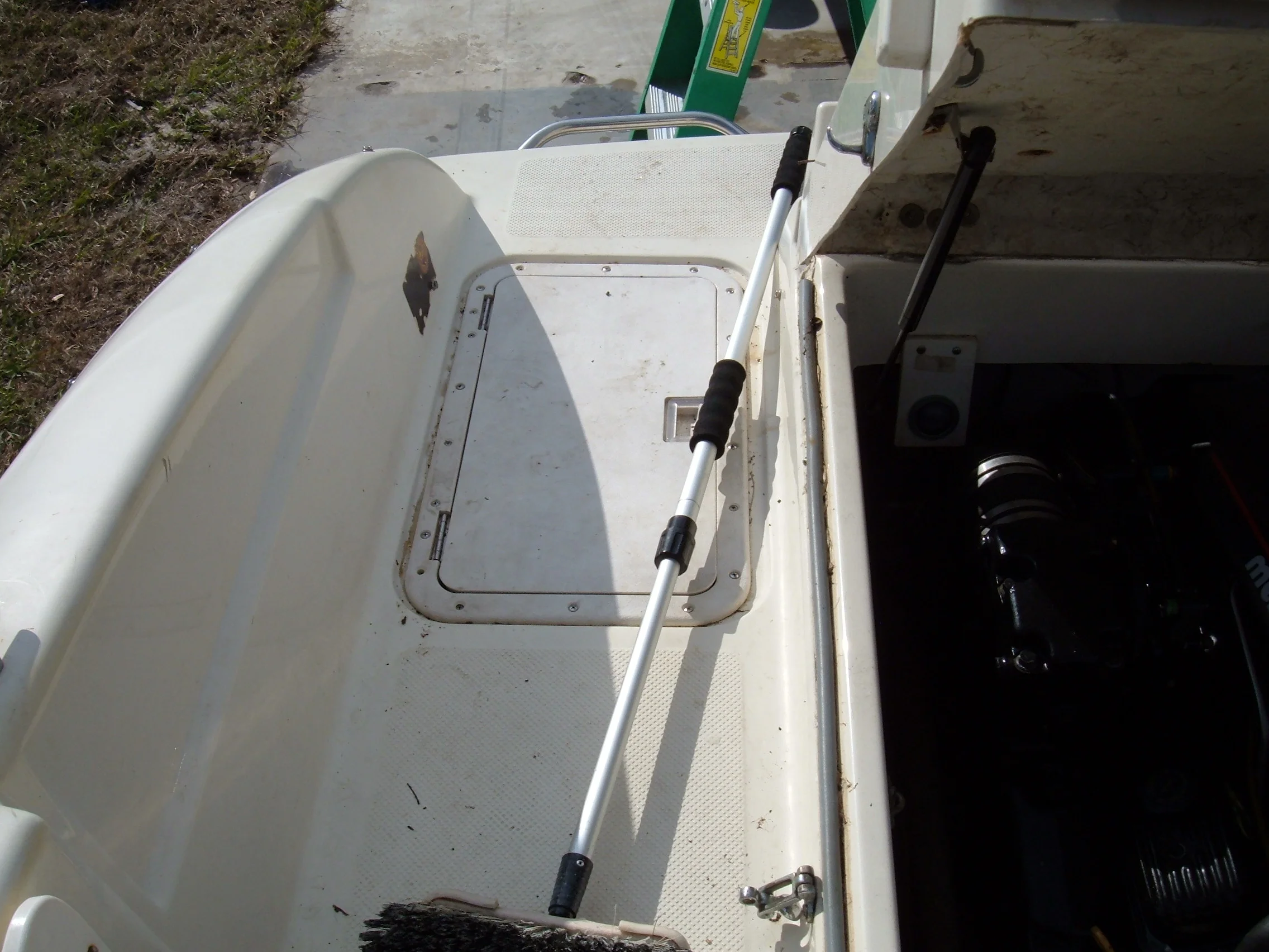 slowrides pictures#2 683.jpg