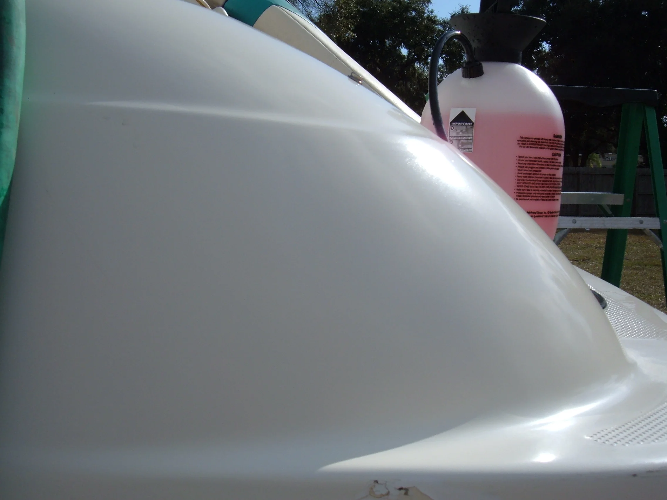 slowrides pictures#2 686.jpg