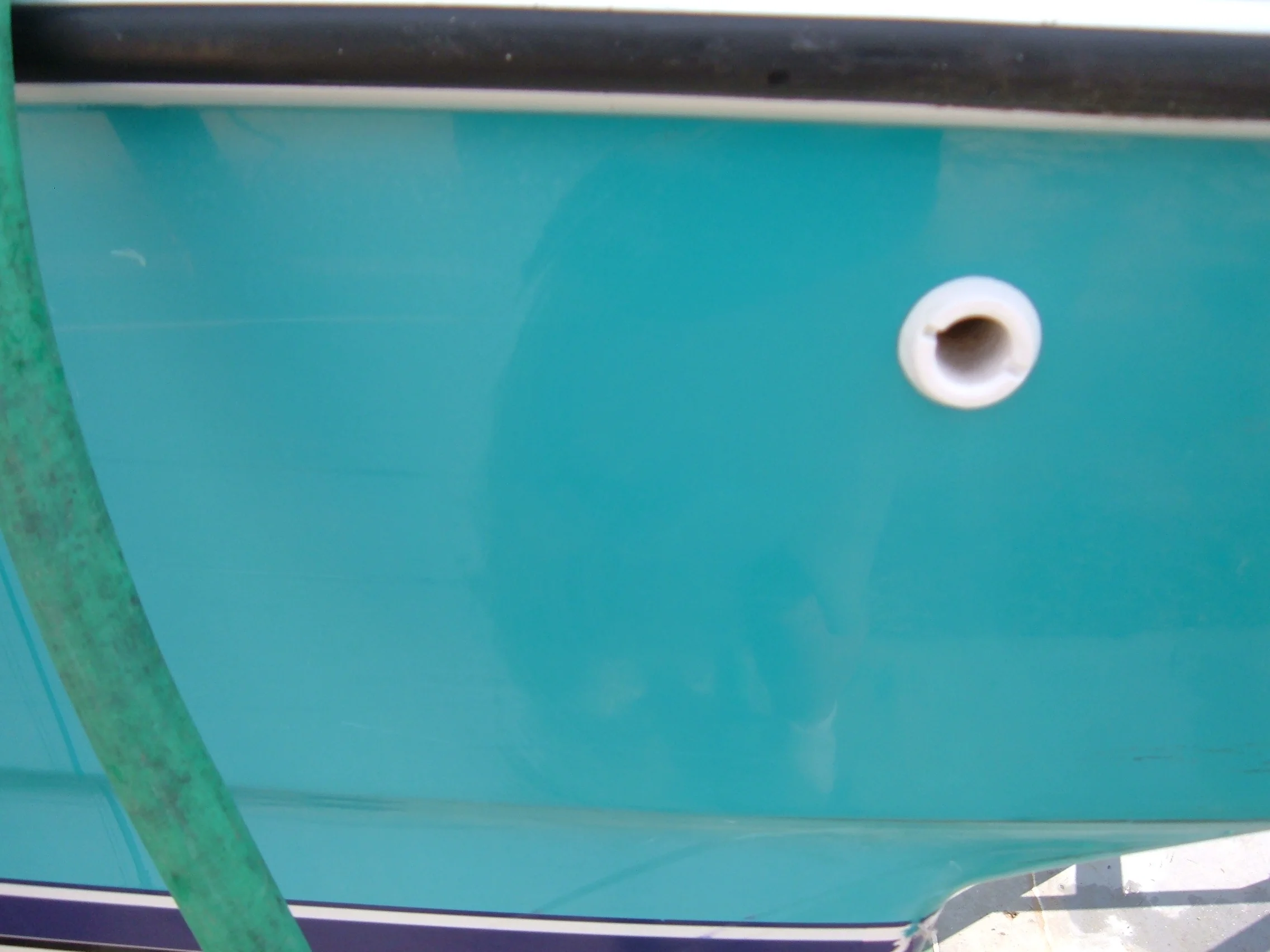 slowrides pictures#2 687.jpg