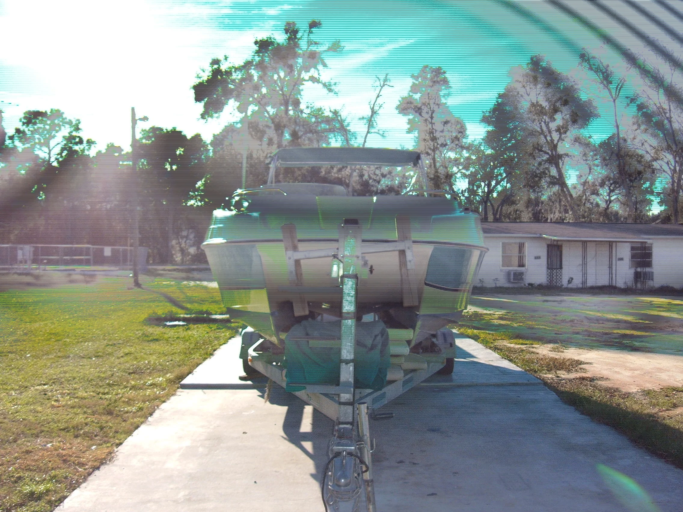 slowrides pictures#2 689.jpg
