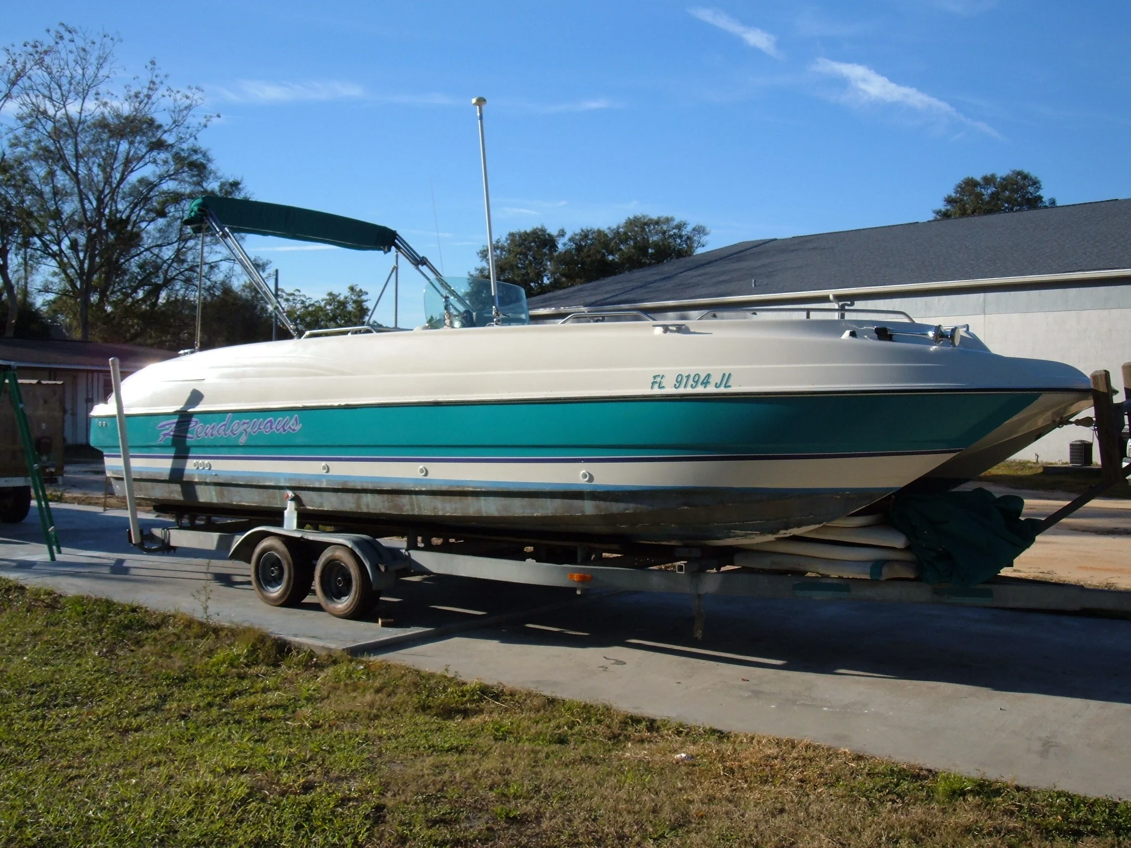 slowrides pictures#2 693.jpg
