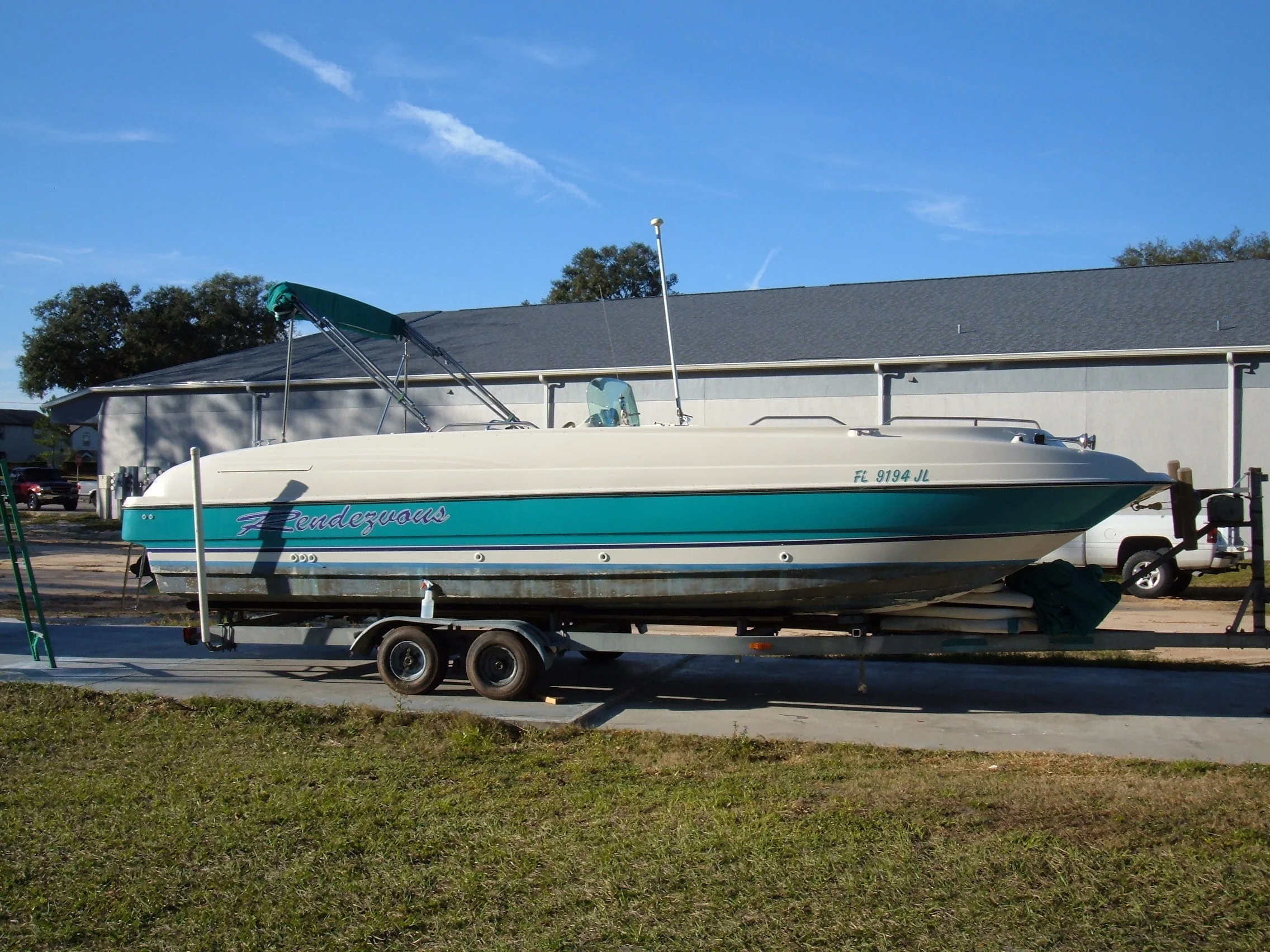 slowrides pictures#2 694.jpg