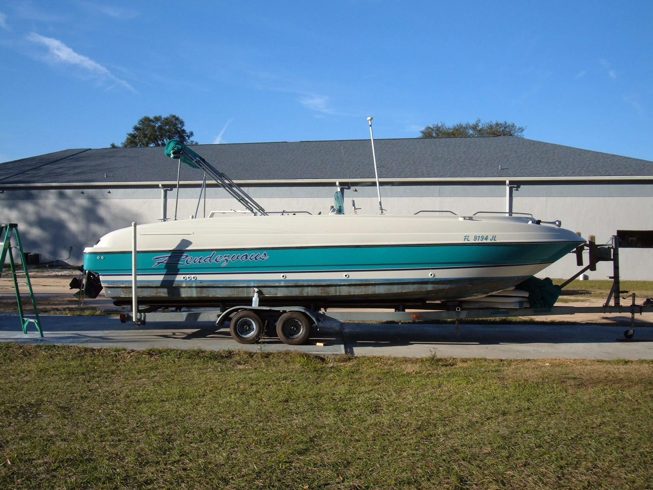 slowrides pictures#2 695.jpg