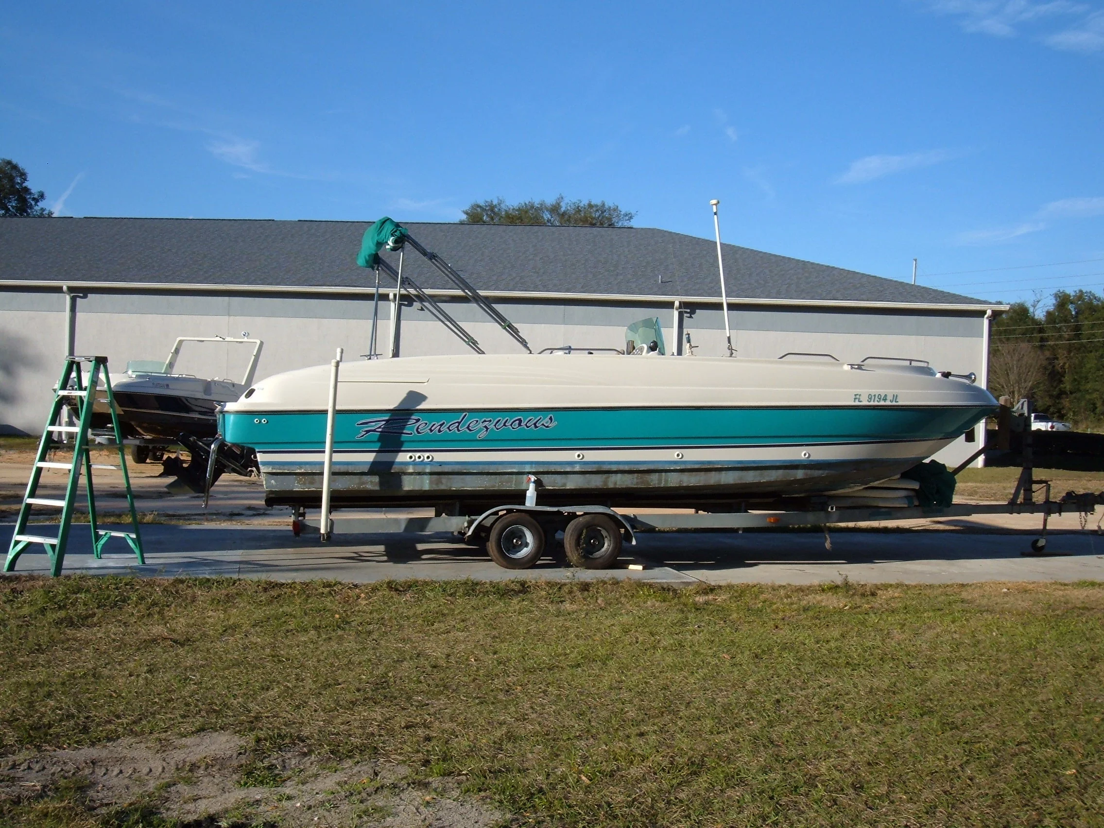 slowrides pictures#2 696.jpg