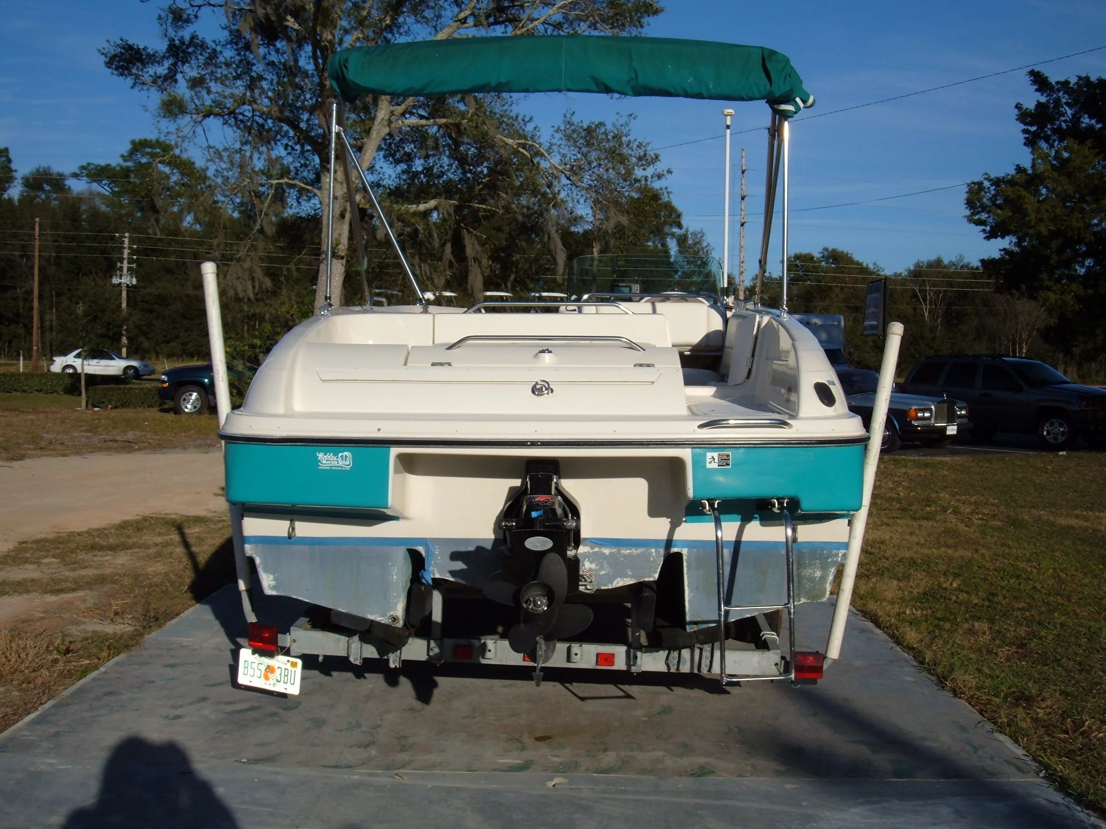 slowrides pictures#2 703.jpg