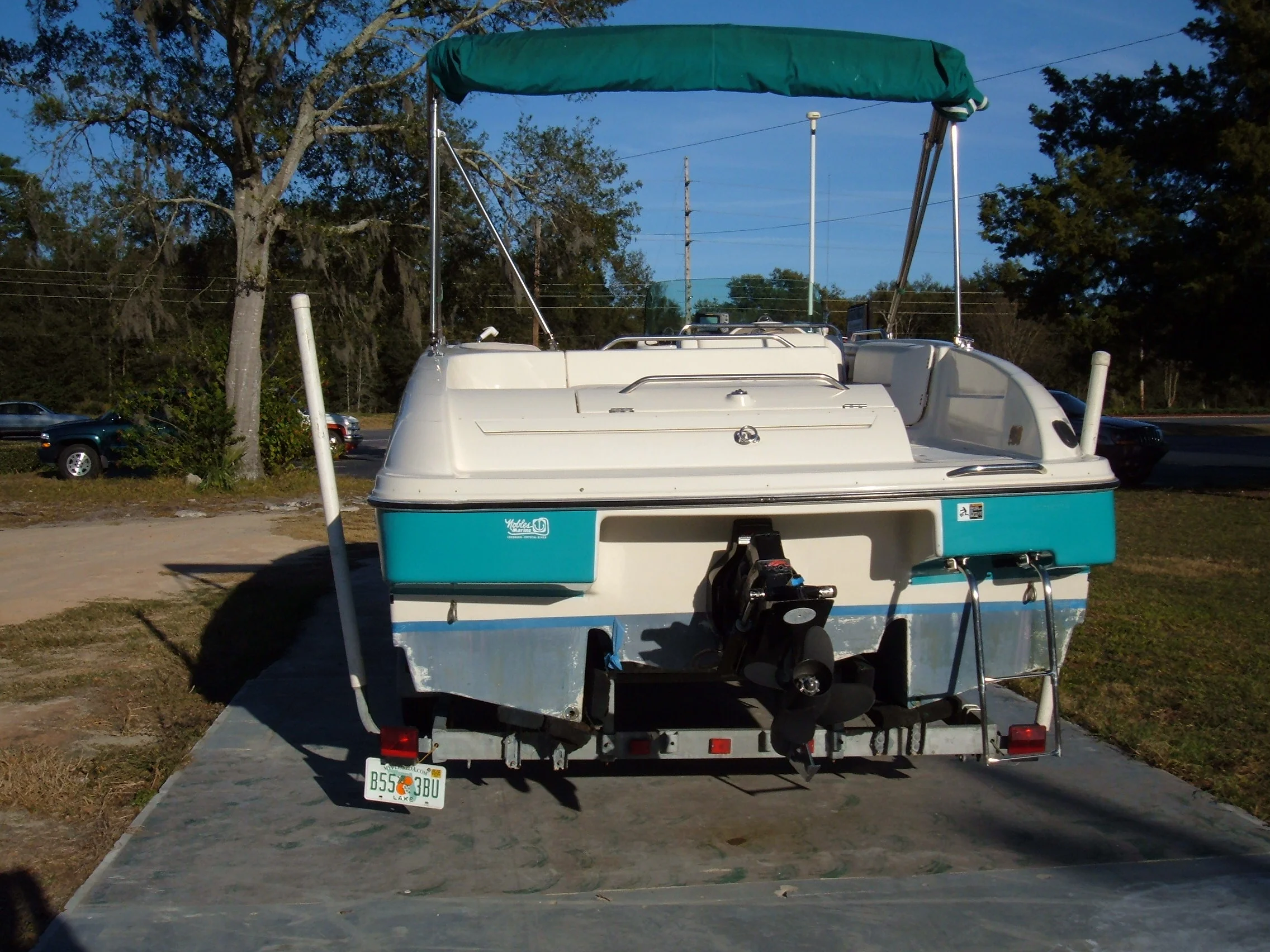 slowrides pictures#2 704.jpg