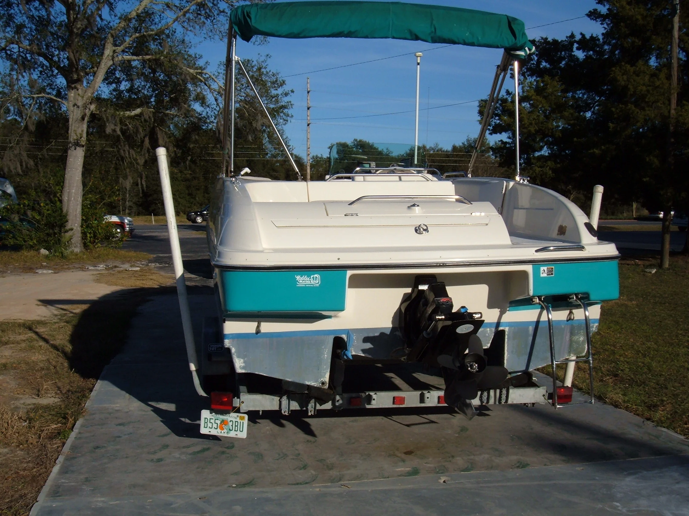 slowrides pictures#2 705.jpg