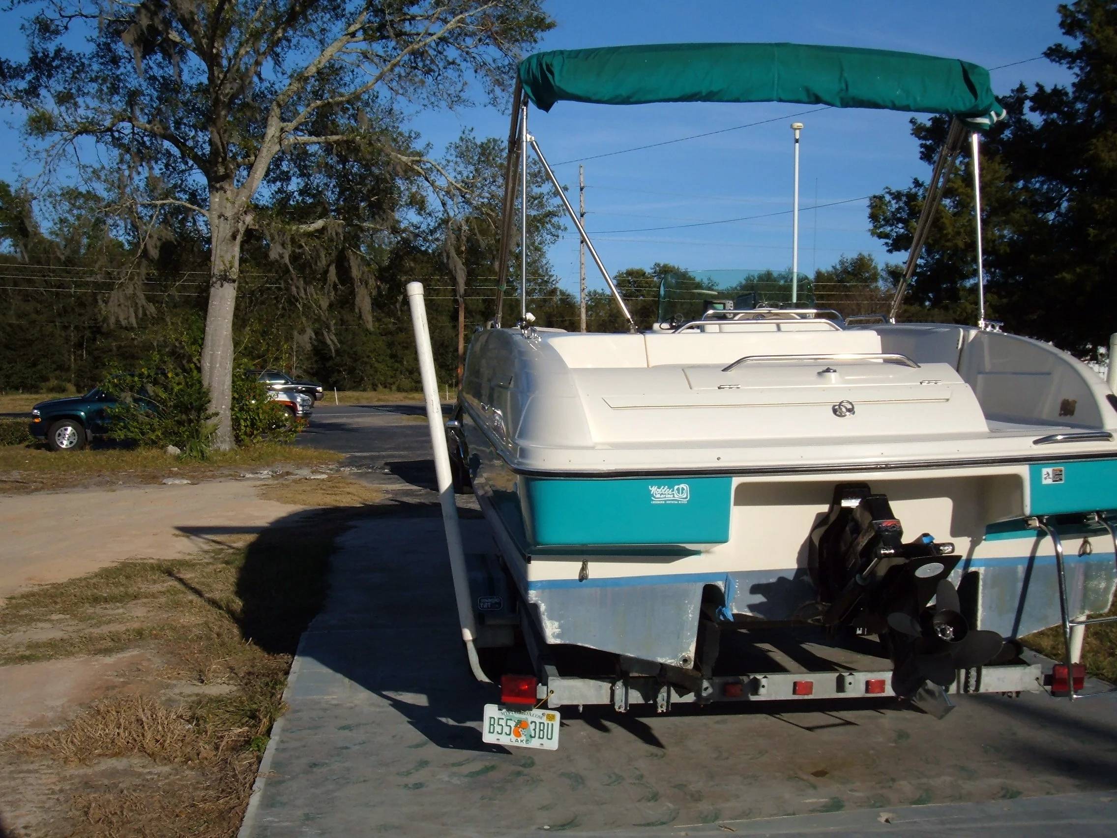 slowrides pictures#2 706.jpg