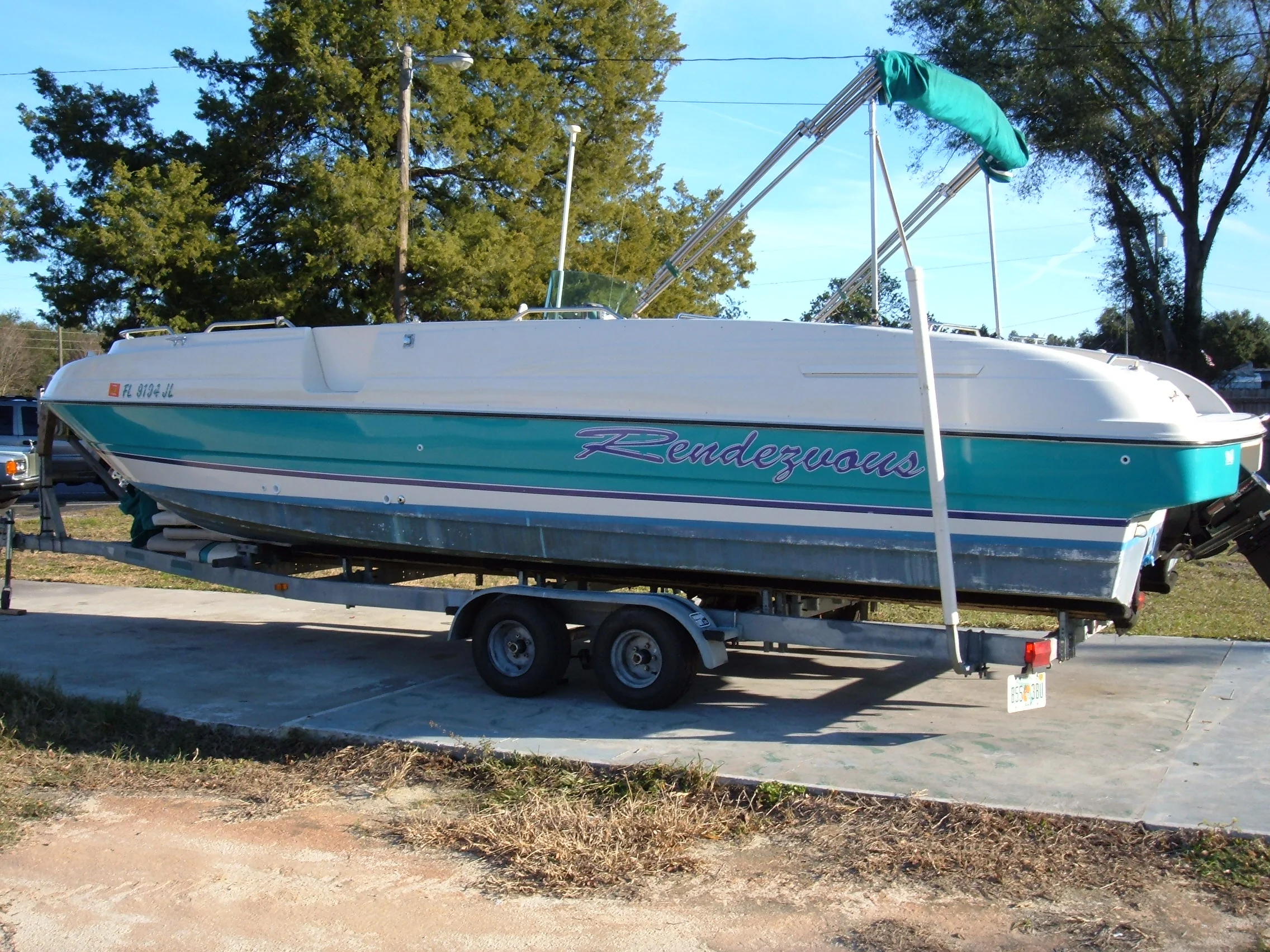 slowrides pictures#2 710.jpg