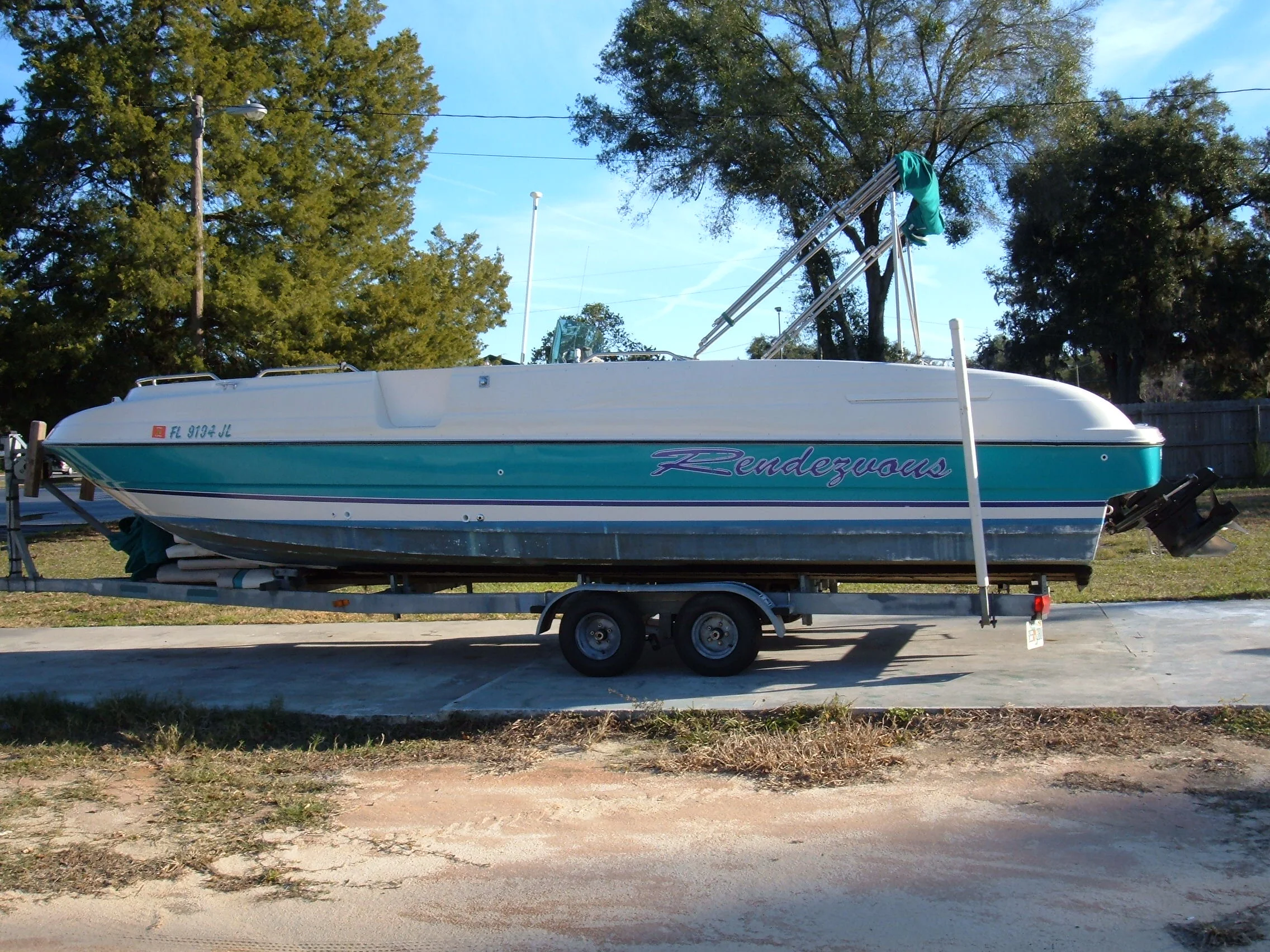 slowrides pictures#2 711.jpg