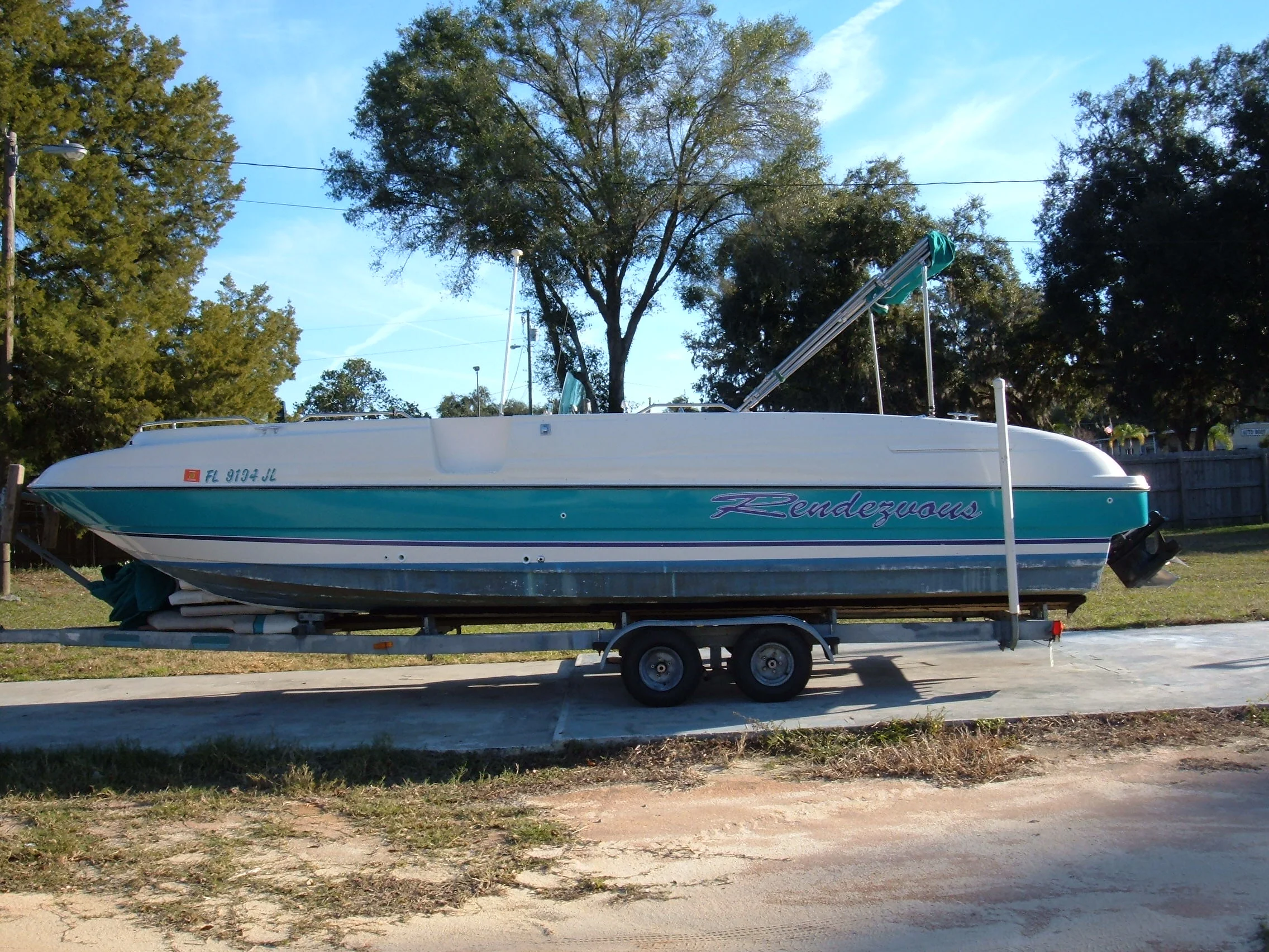 slowrides pictures#2 712.jpg