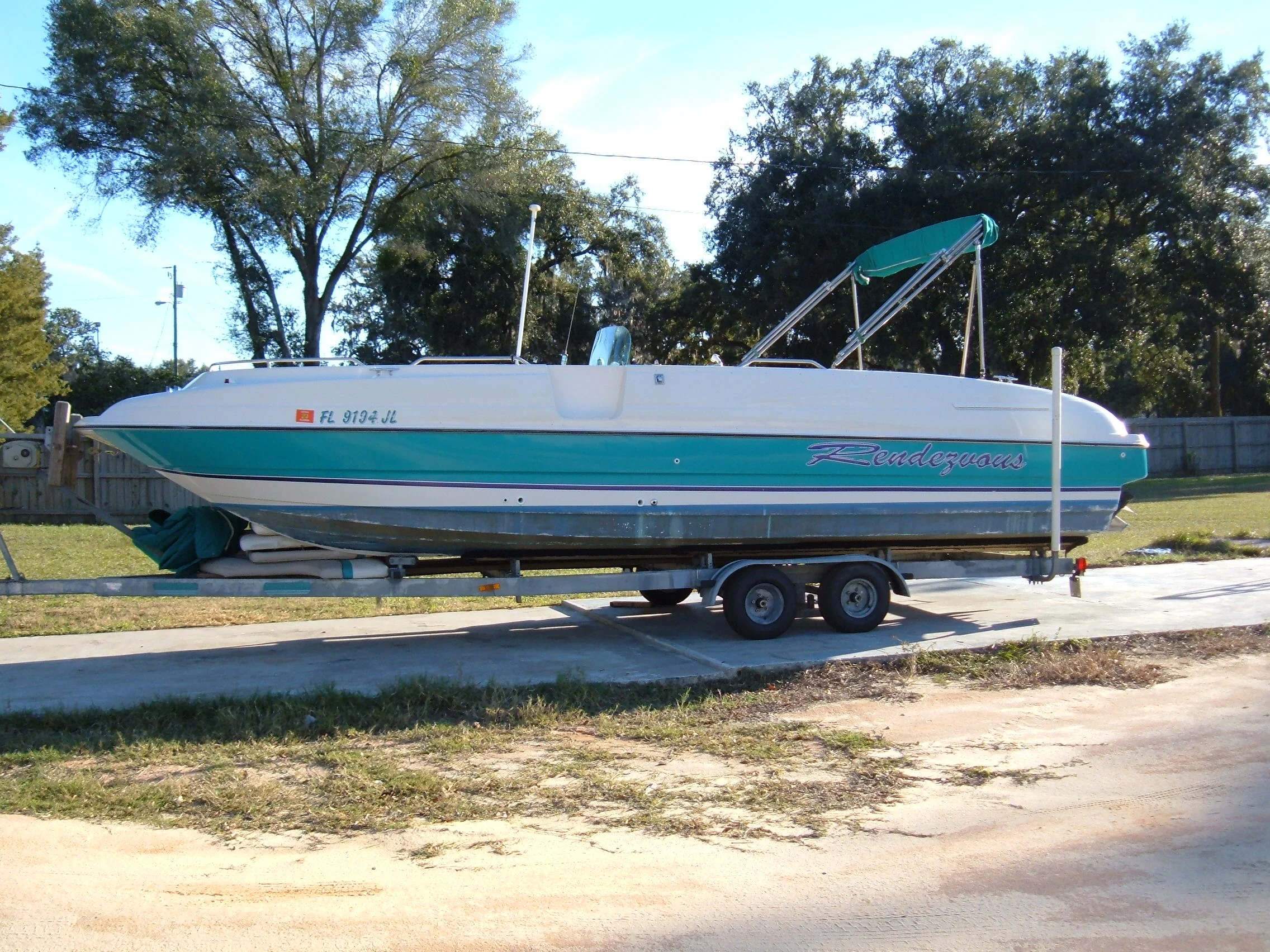 slowrides pictures#2 713.jpg