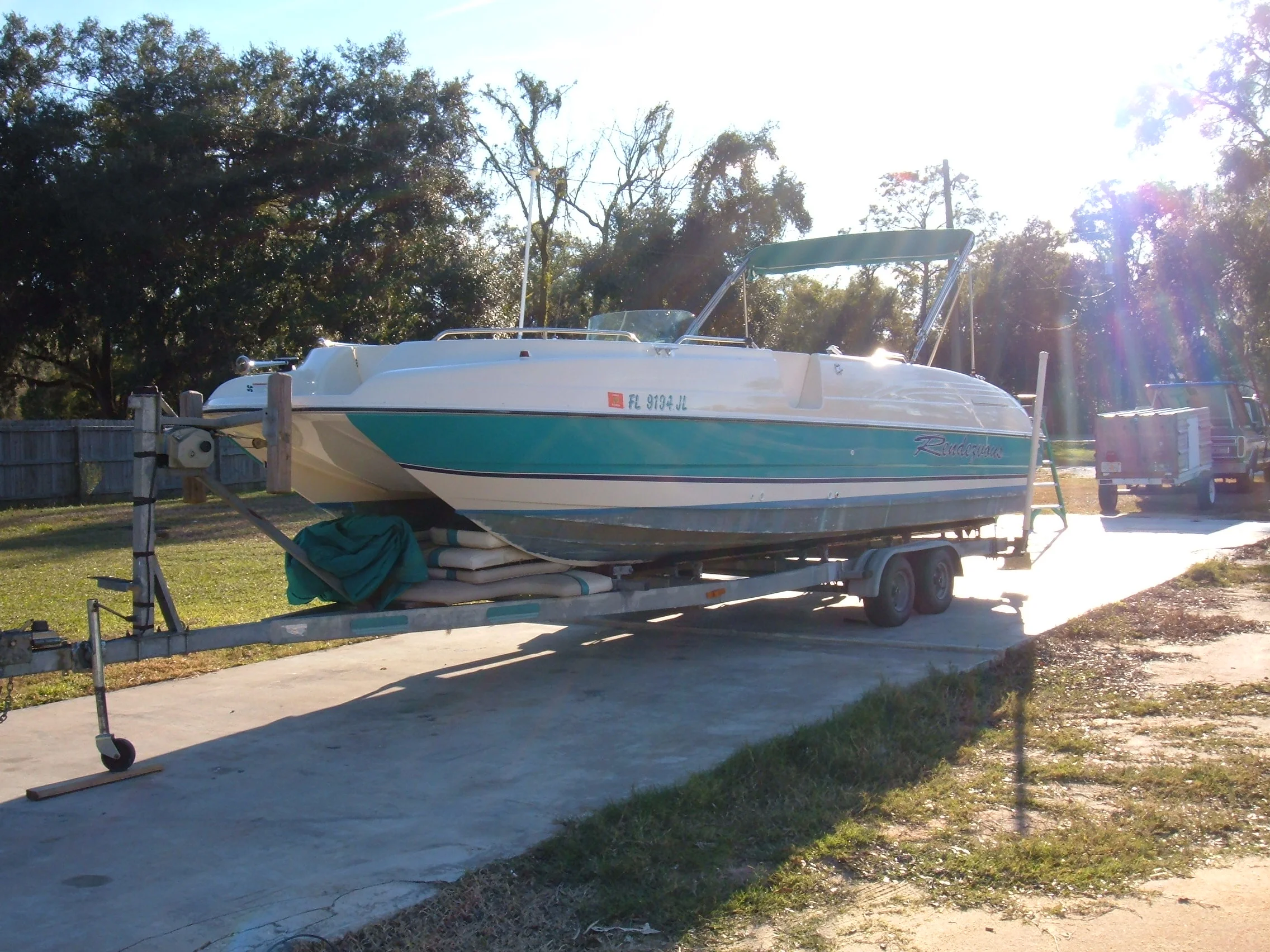 slowrides pictures#2 716.jpg