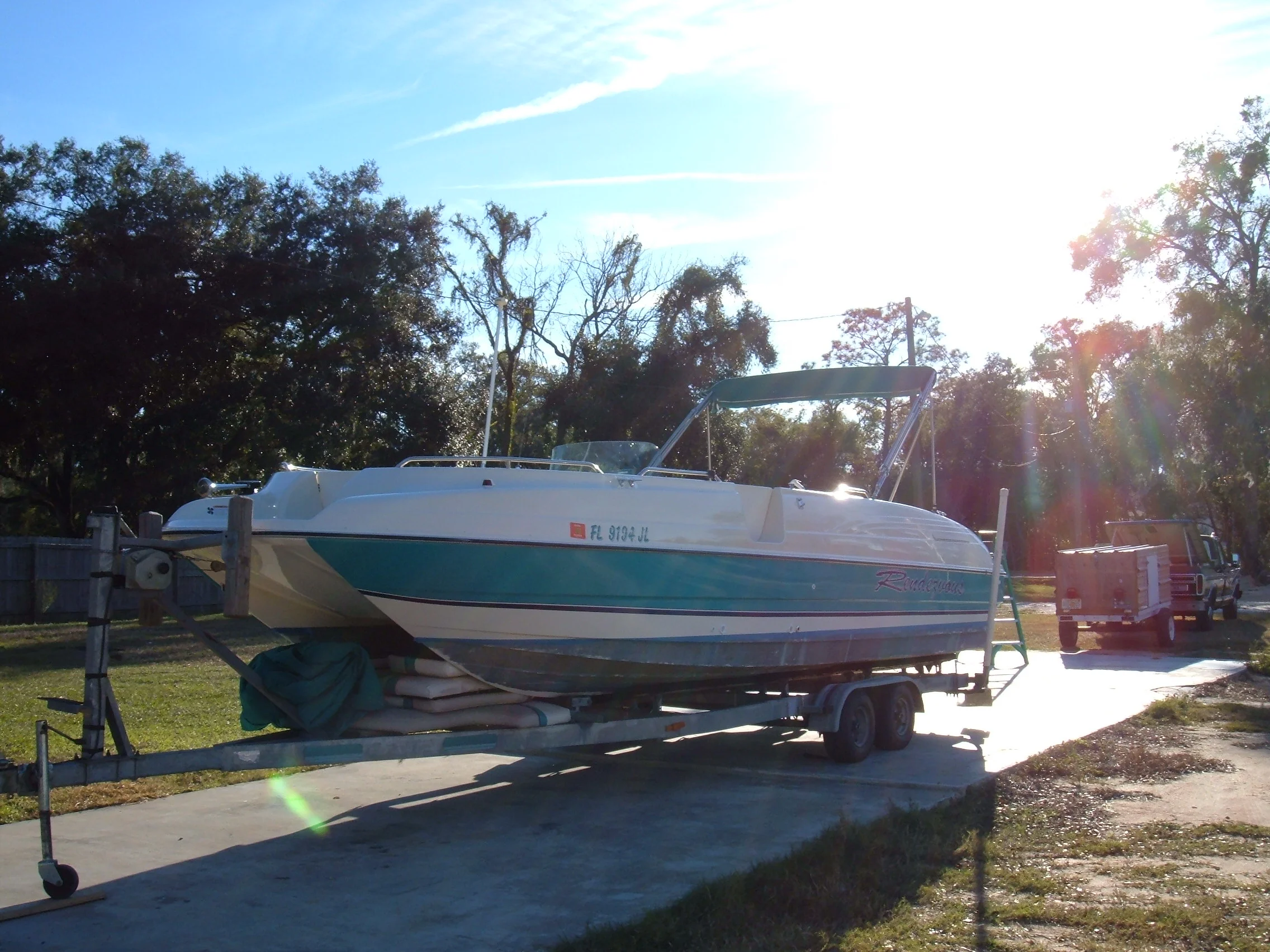 slowrides pictures#2 717.jpg