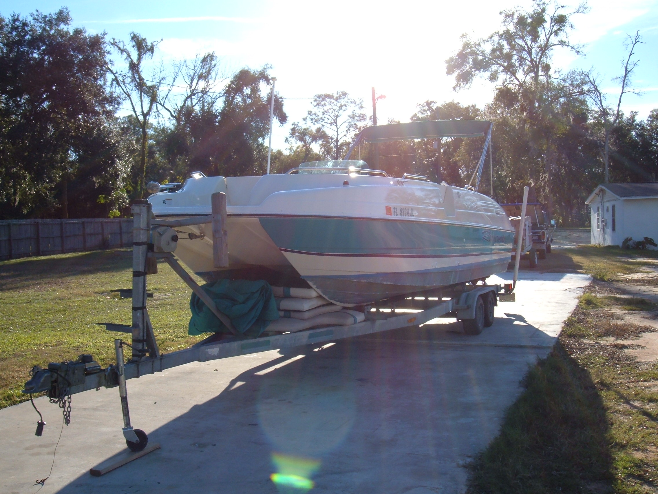 slowrides pictures#2 719.jpg