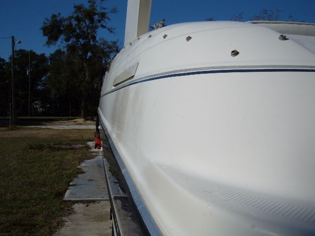 slowrides pictures#2 441.jpg