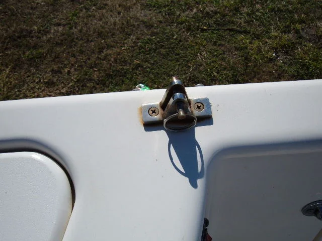 slowrides pictures#2 444.jpg