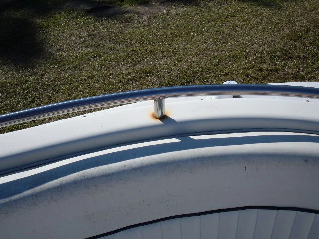 slowrides pictures#2 447.jpg