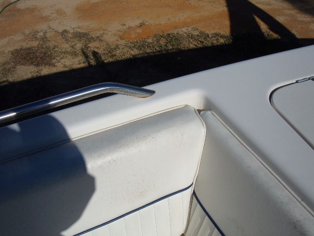 slowrides pictures#2 450.jpg