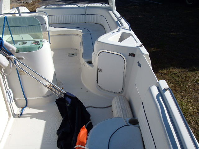 slowrides pictures#2 454.jpg