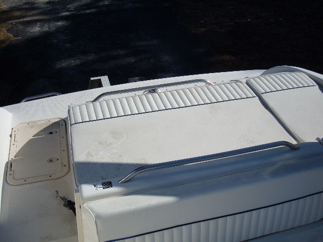 slowrides pictures#2 460.jpg