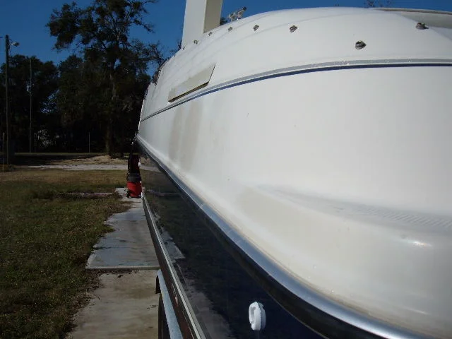 slowrides pictures#2 464.jpg
