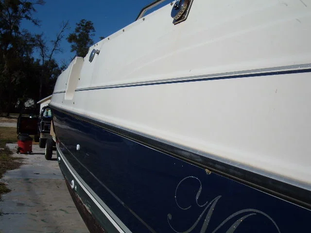 slowrides pictures#2 465.jpg